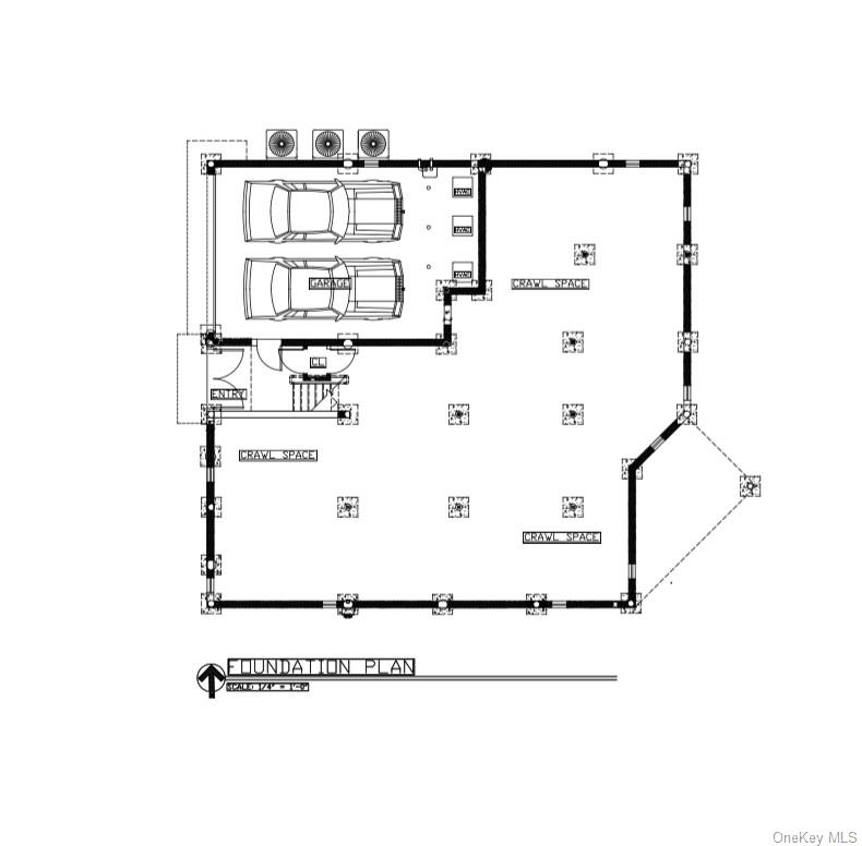 487 Links Drive E – For Sale photo 6