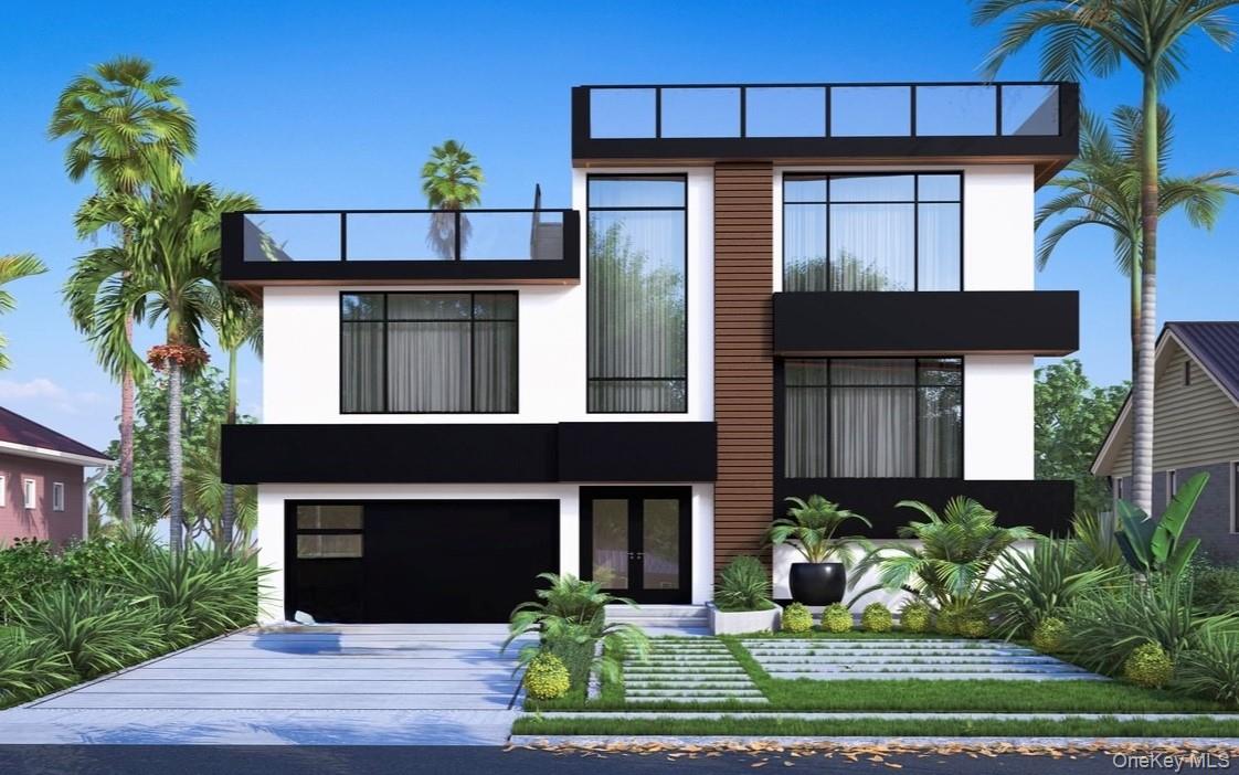 487 Links Drive E – For Sale