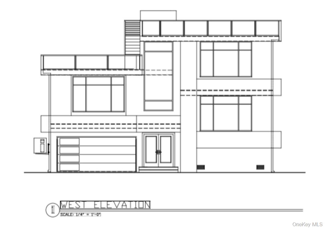 487 Links Drive E – For Sale photo 7