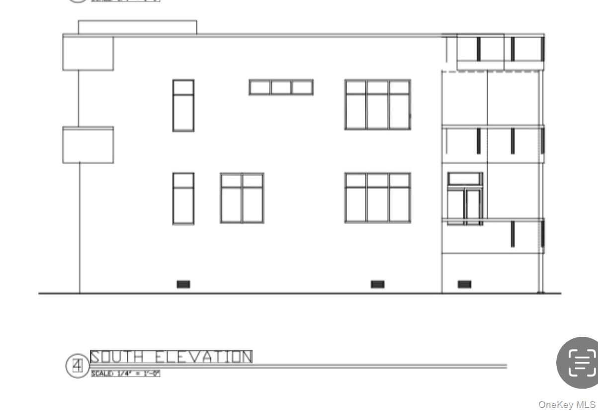 487 Links Drive E – For Sale photo 8