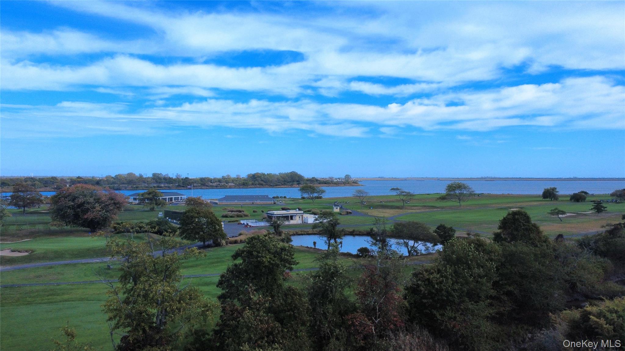 487 Links Drive E – For Sale photo 10