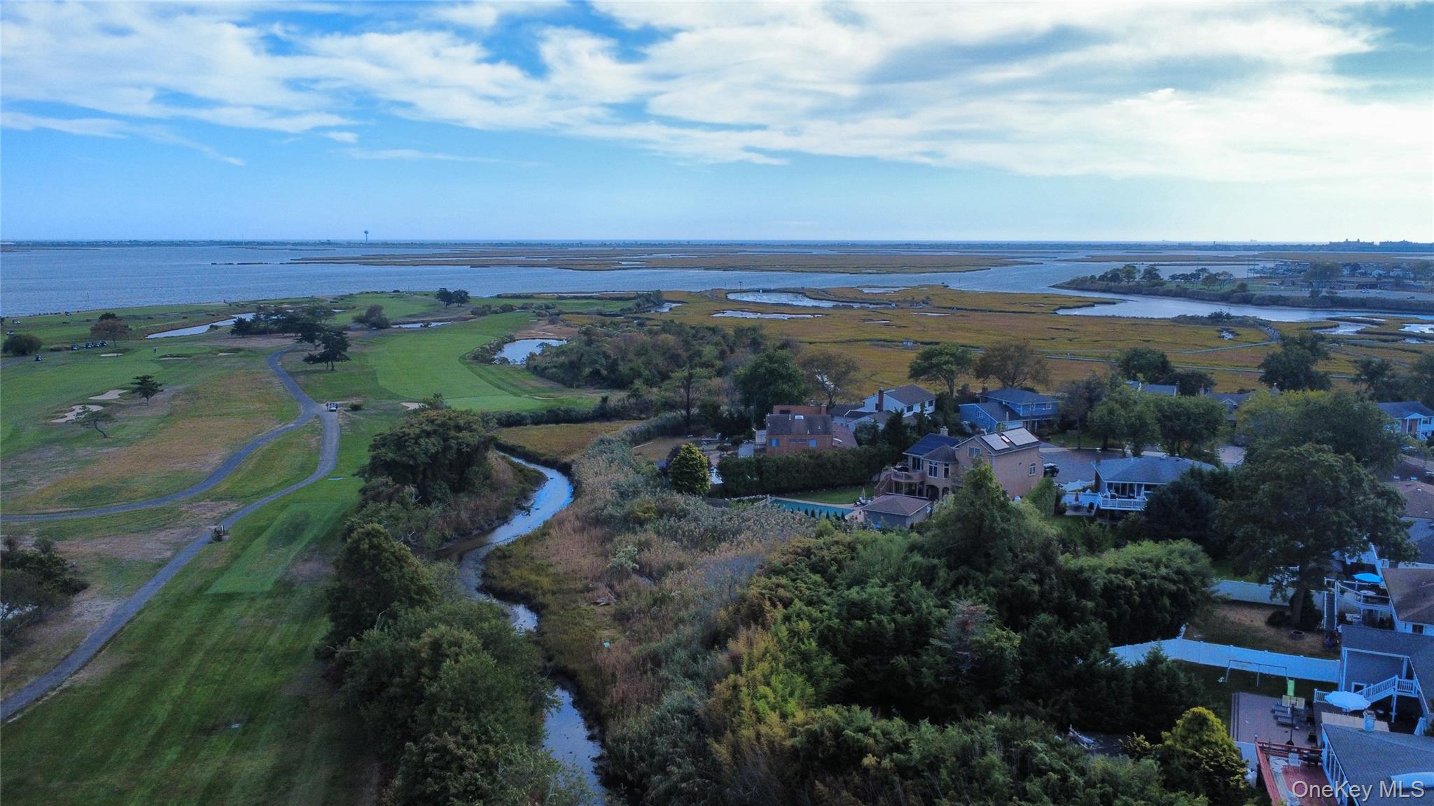 487 Links Drive E – For Sale photo 13