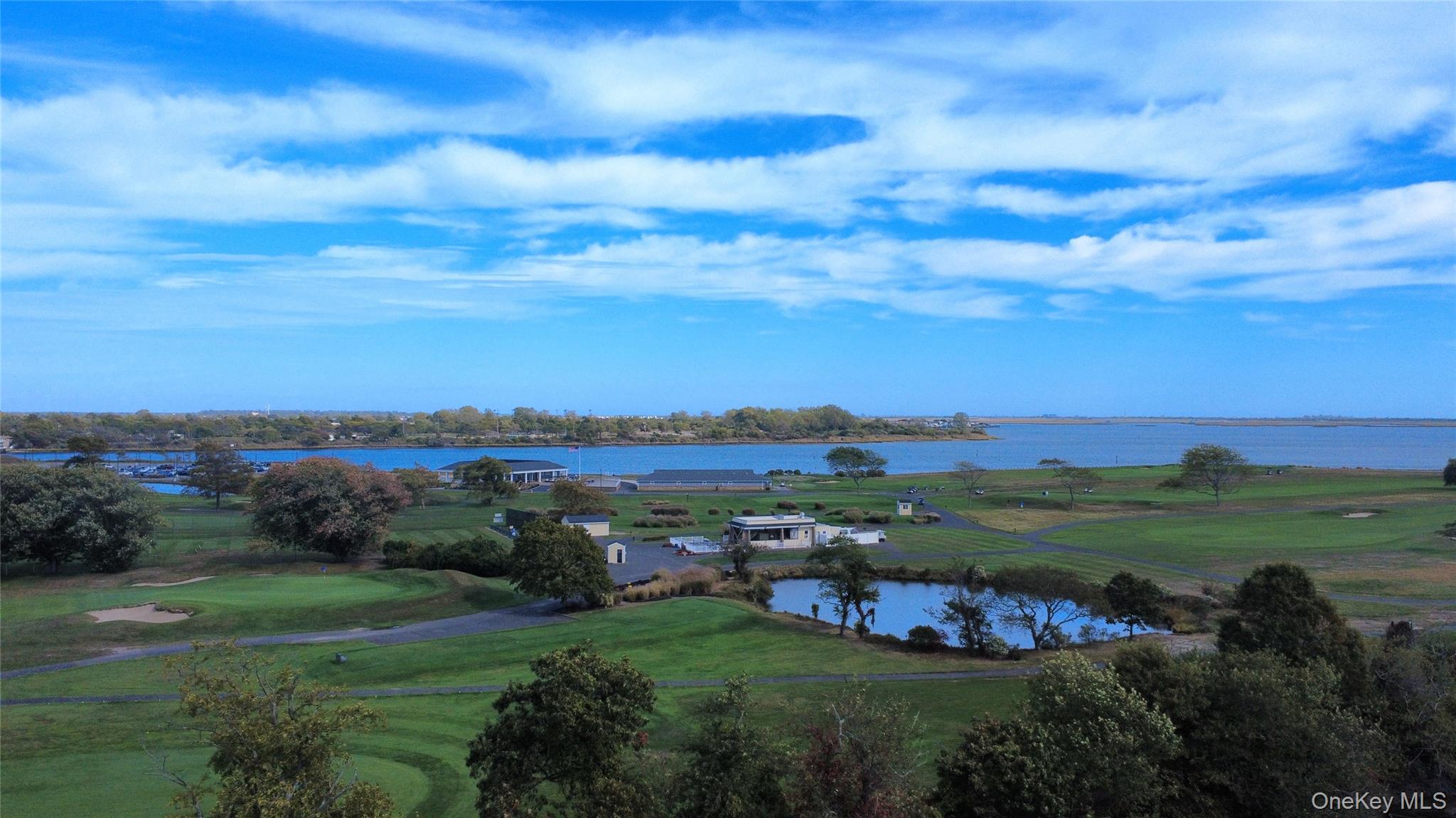 487 Links Drive E – For Sale photo 9