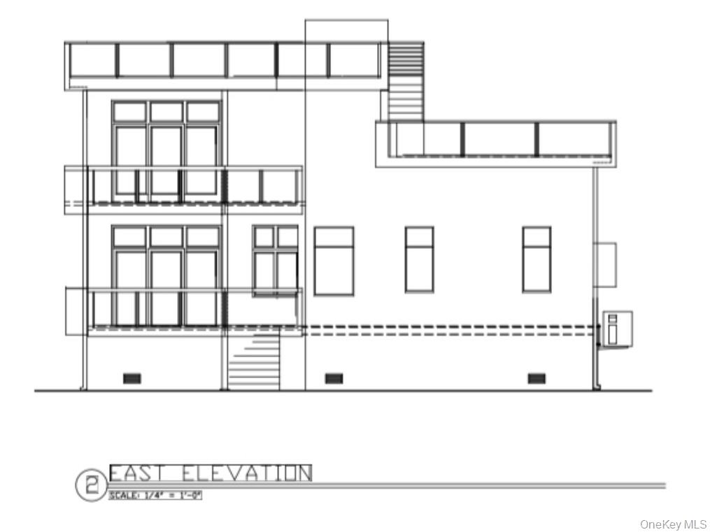 487 Links Drive E – For Sale photo 4