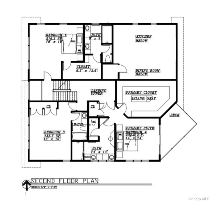 487 Links Drive E – For Sale photo 2
