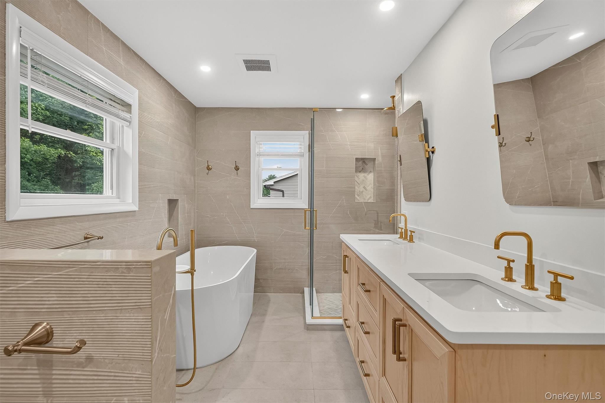 234 Betsy Ross Drive – For Rent photo 36