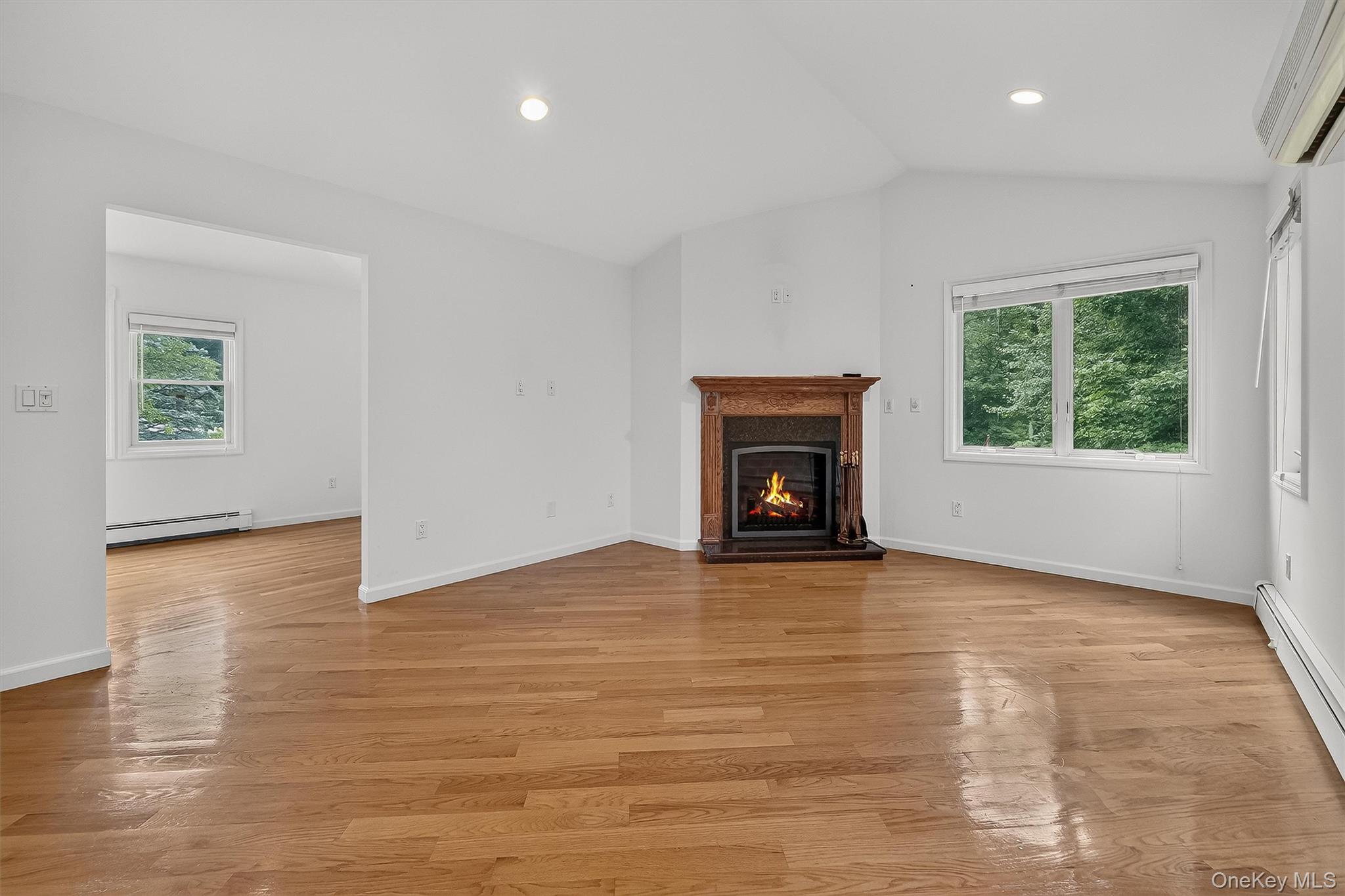 234 Betsy Ross Drive – For Rent photo 19