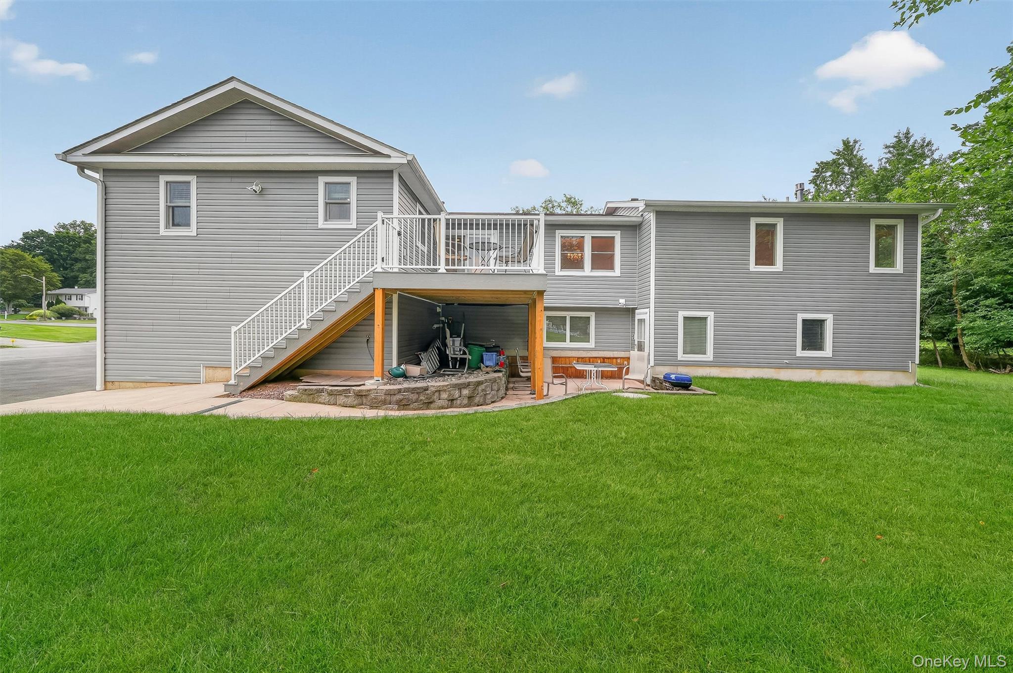 234 Betsy Ross Drive – For Rent photo 45