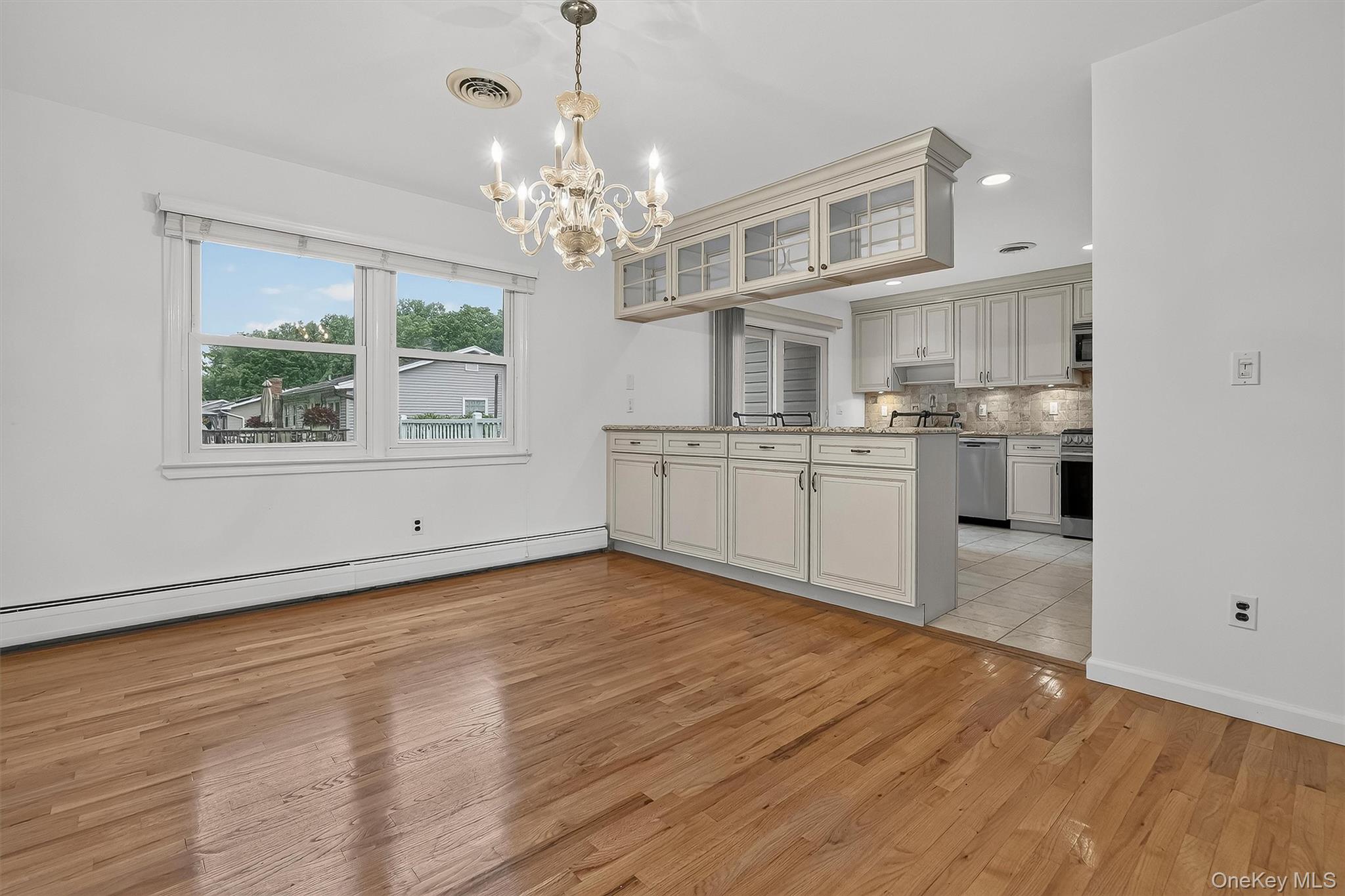 234 Betsy Ross Drive – For Rent photo 10