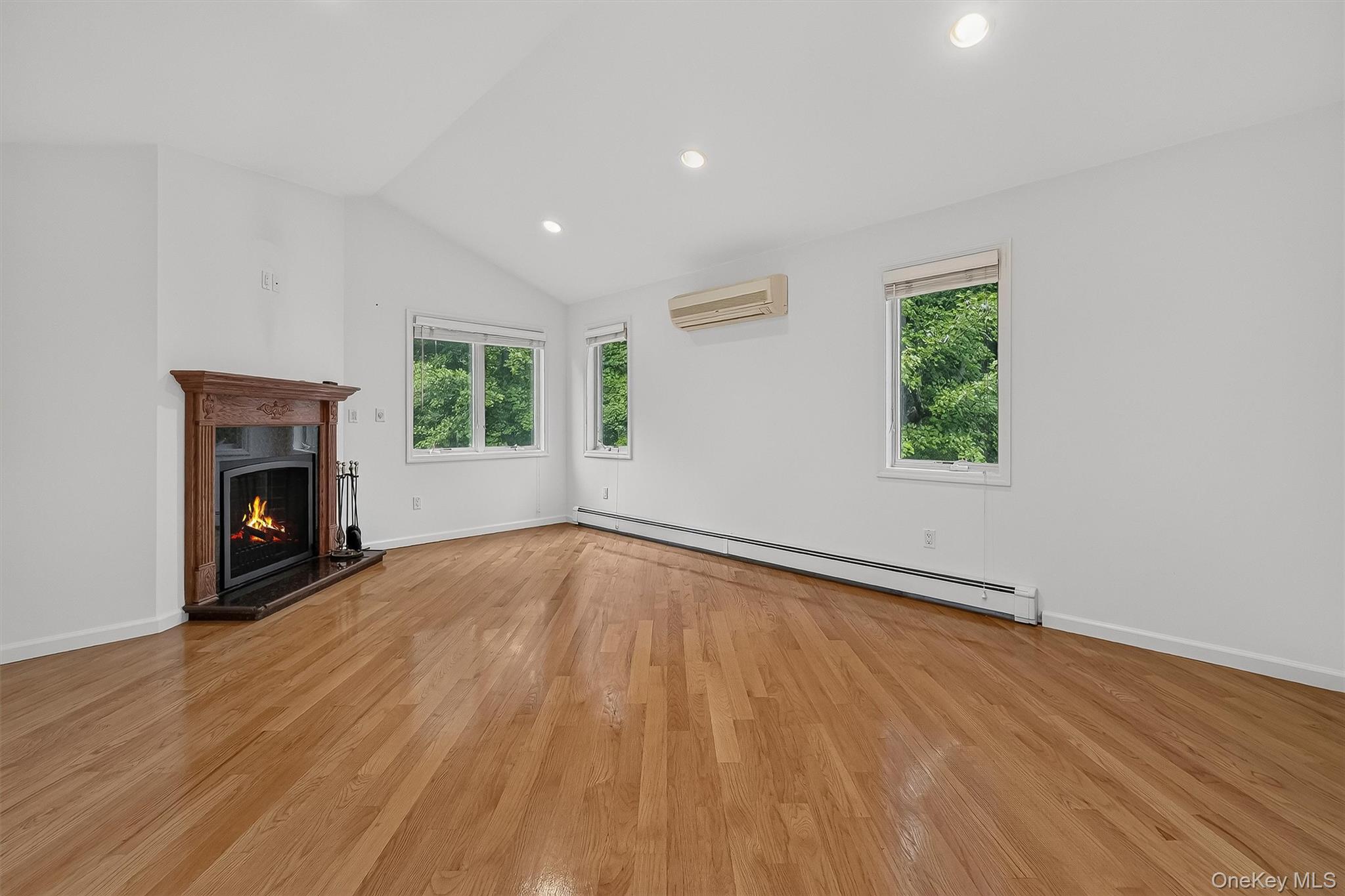 234 Betsy Ross Drive – For Rent photo 20