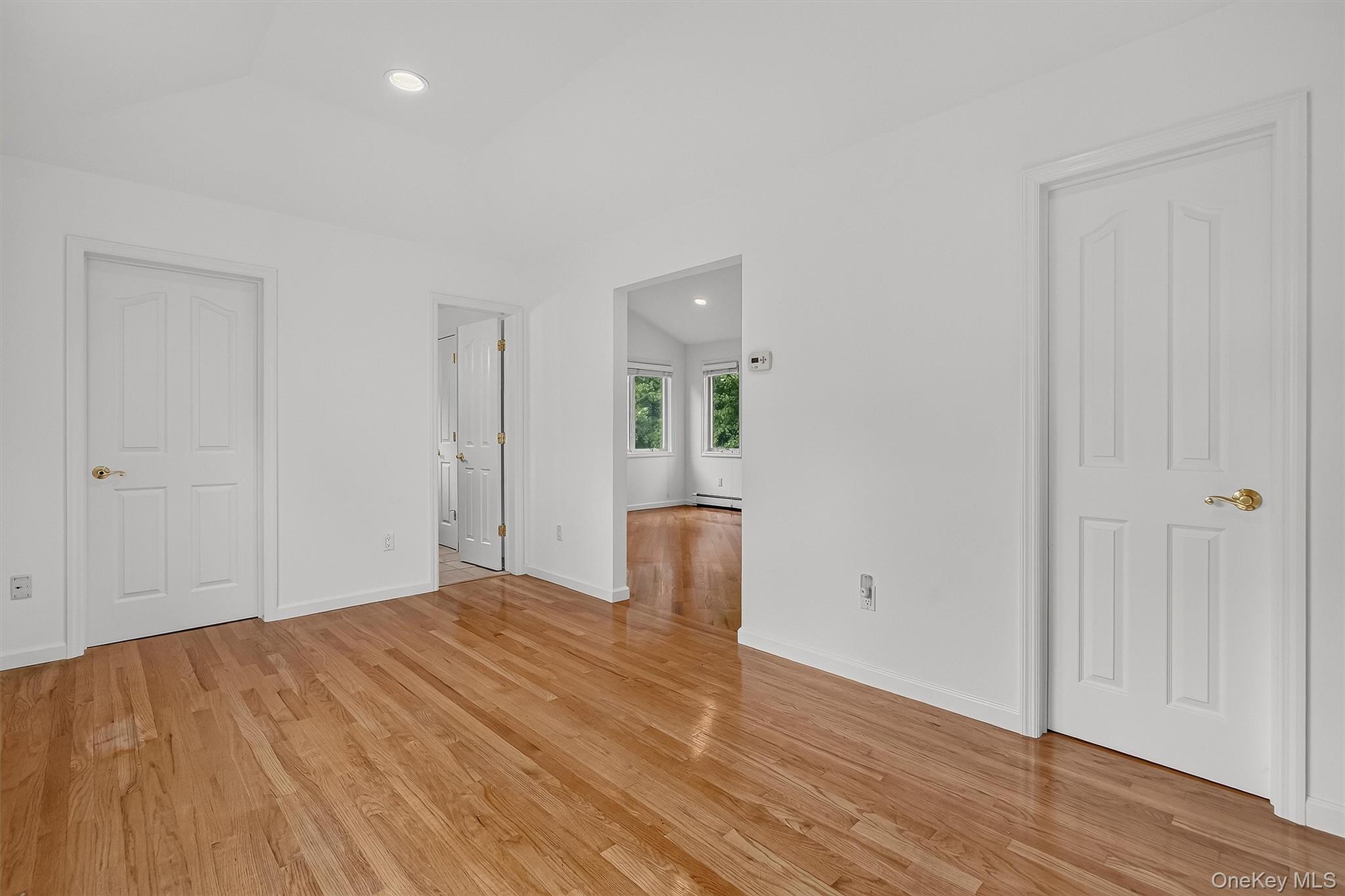234 Betsy Ross Drive – For Rent photo 29