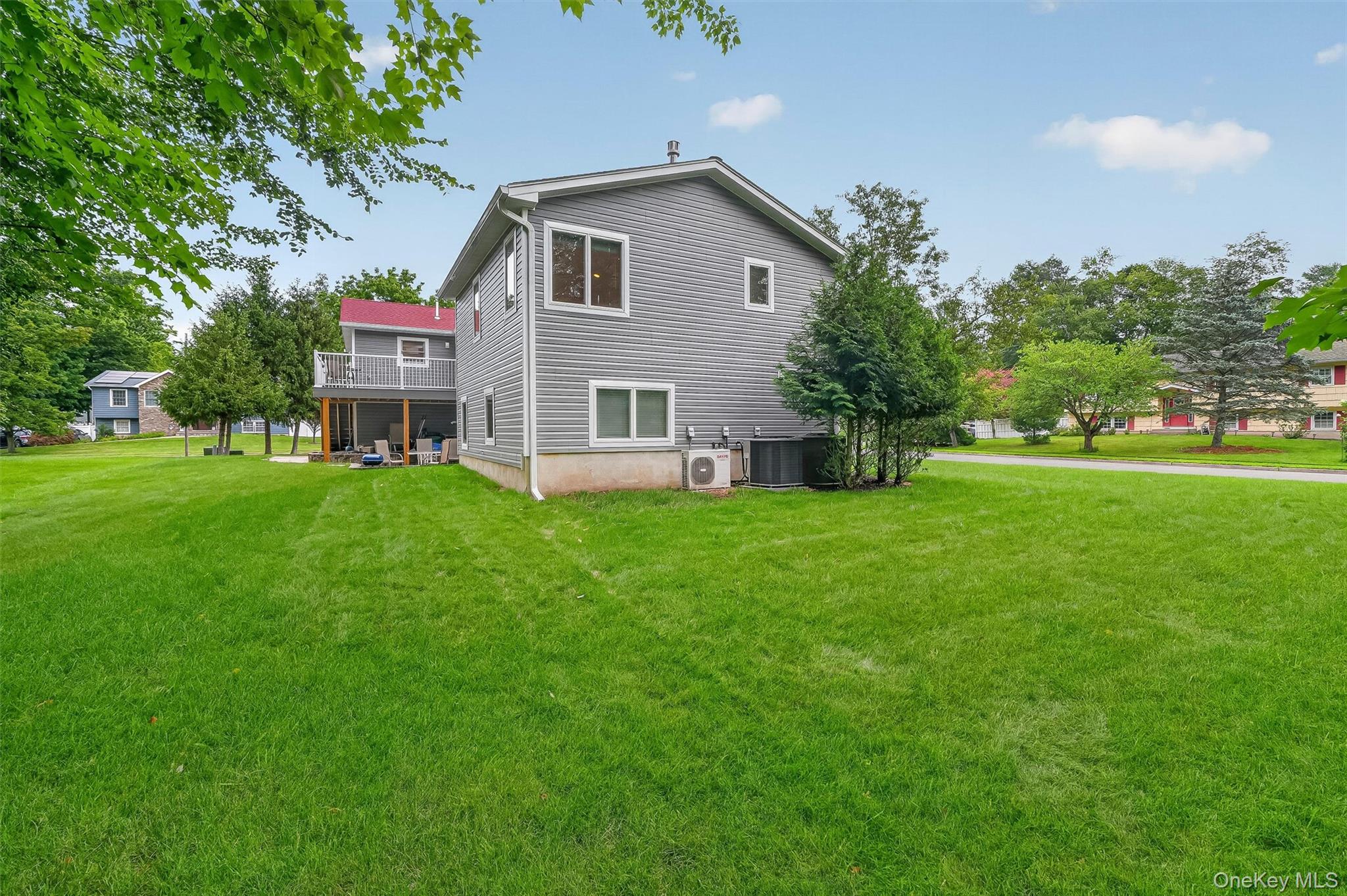 234 Betsy Ross Drive – For Rent photo 44