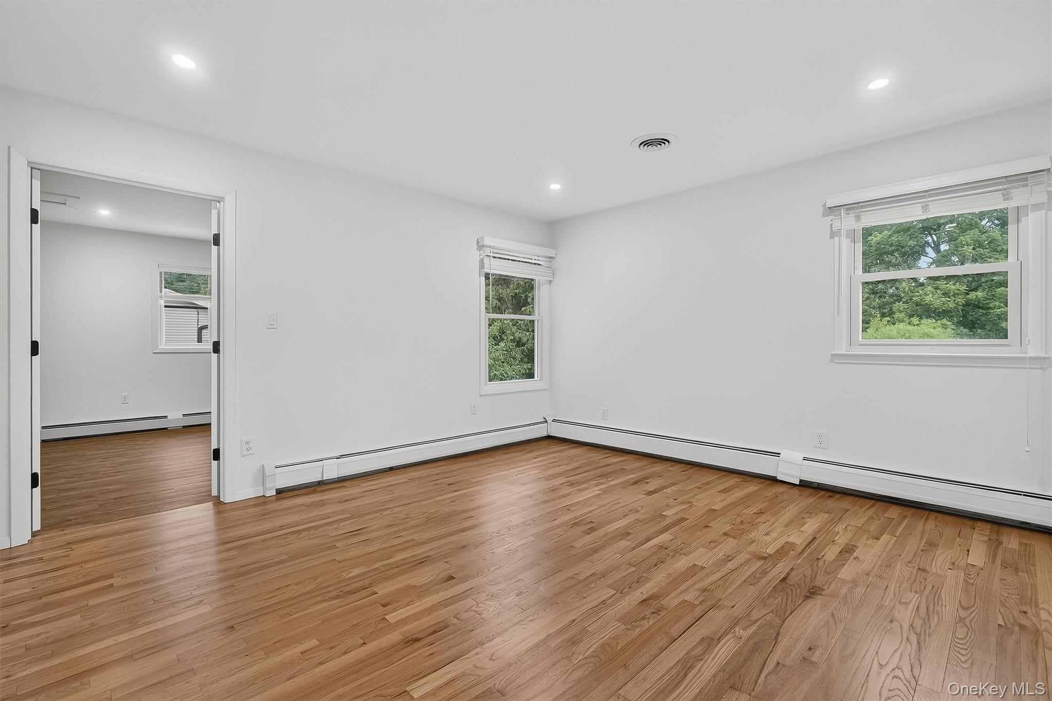 234 Betsy Ross Drive – For Rent photo 34