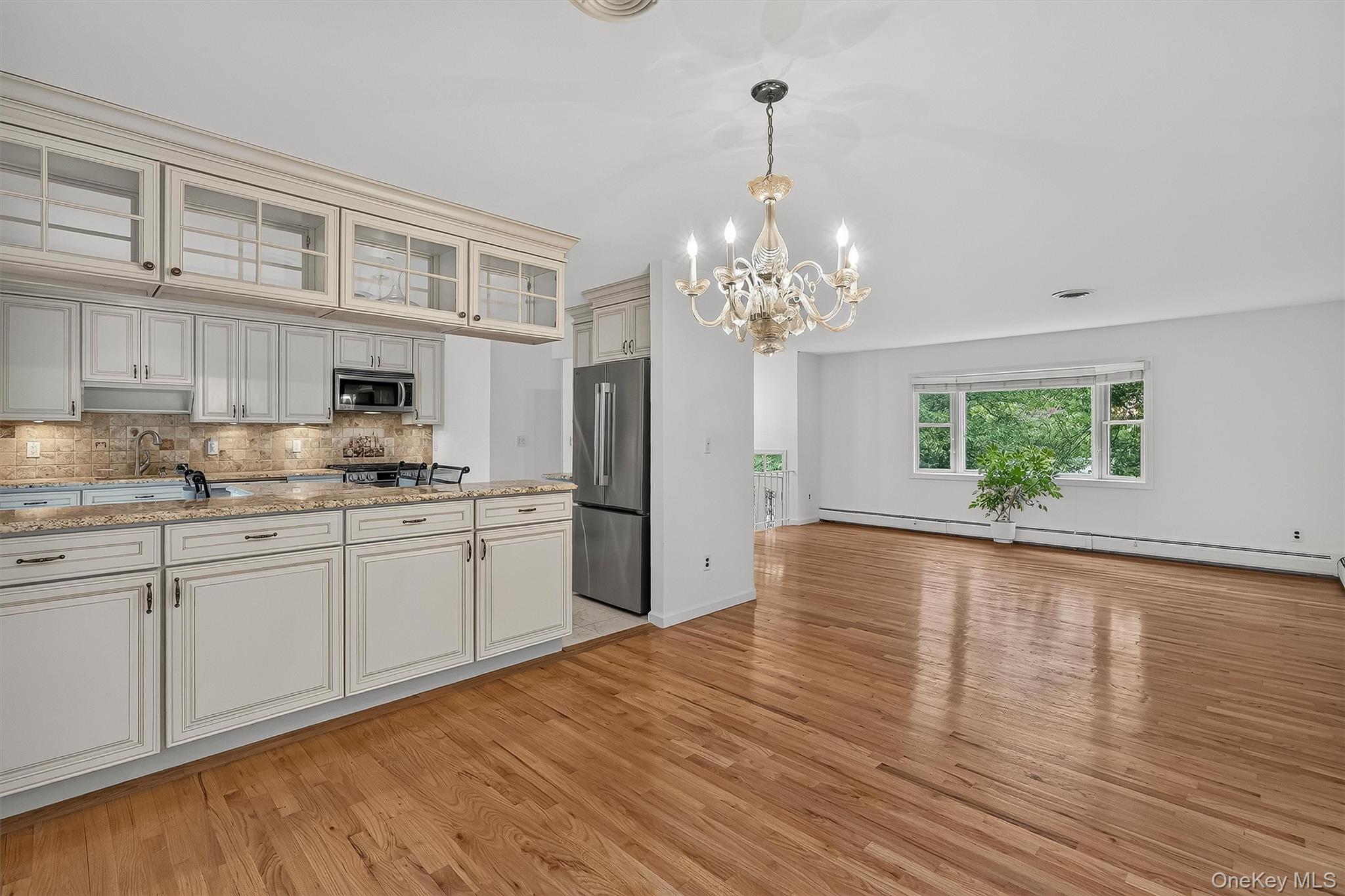 234 Betsy Ross Drive – For Rent photo 12