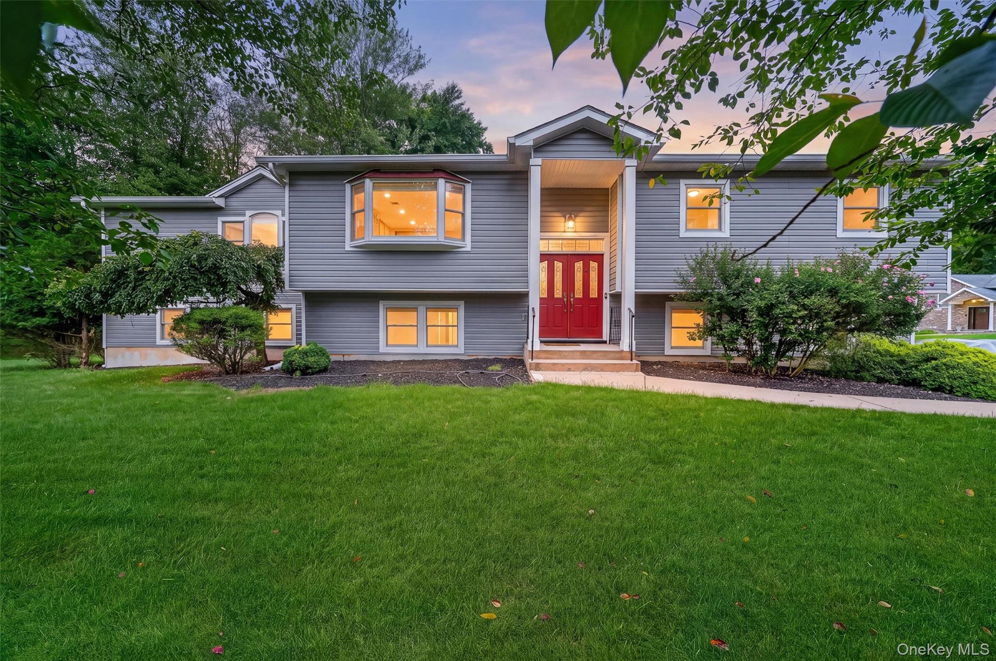 234 Betsy Ross Drive – For Rent