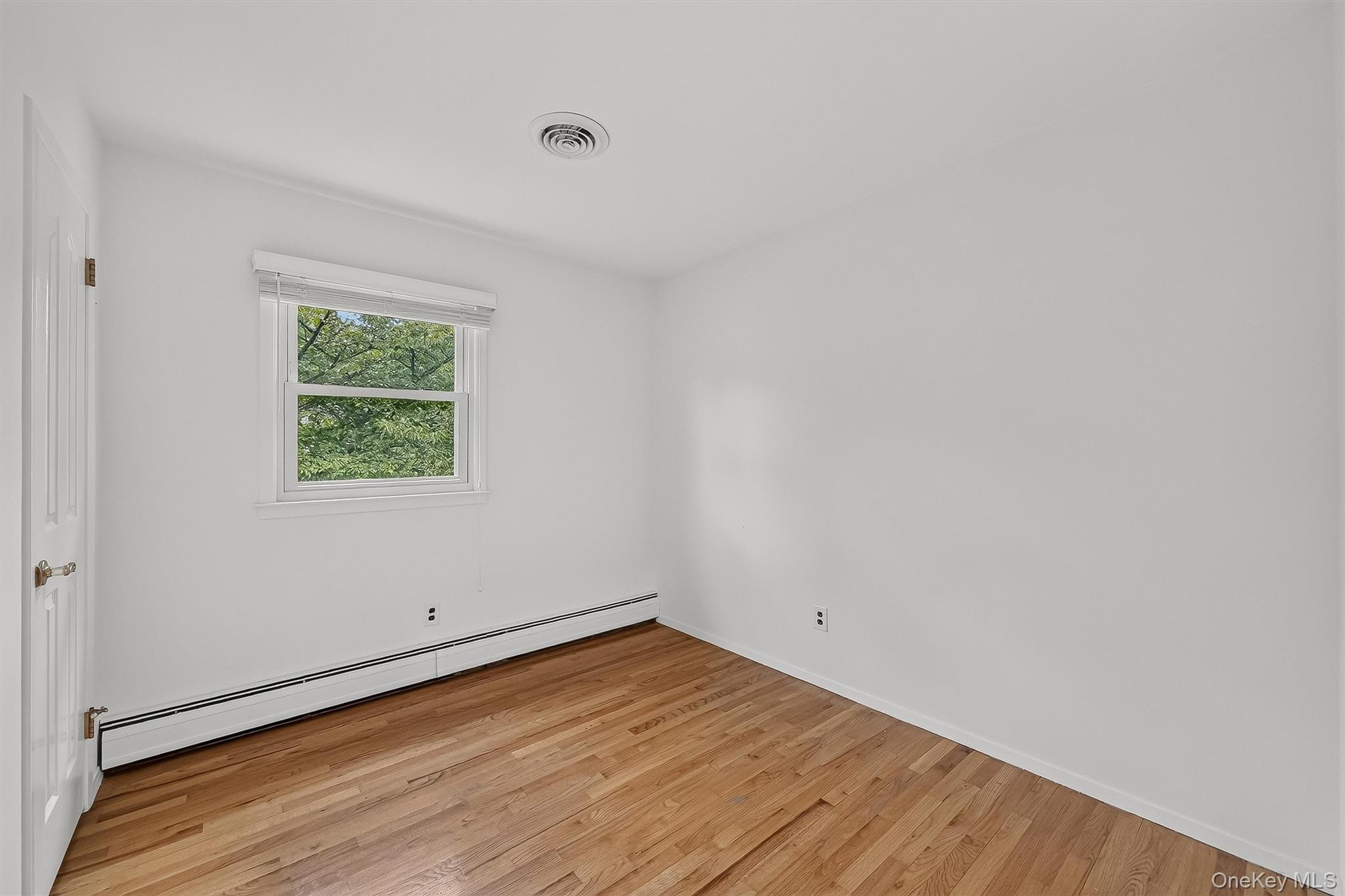 234 Betsy Ross Drive – For Rent photo 27