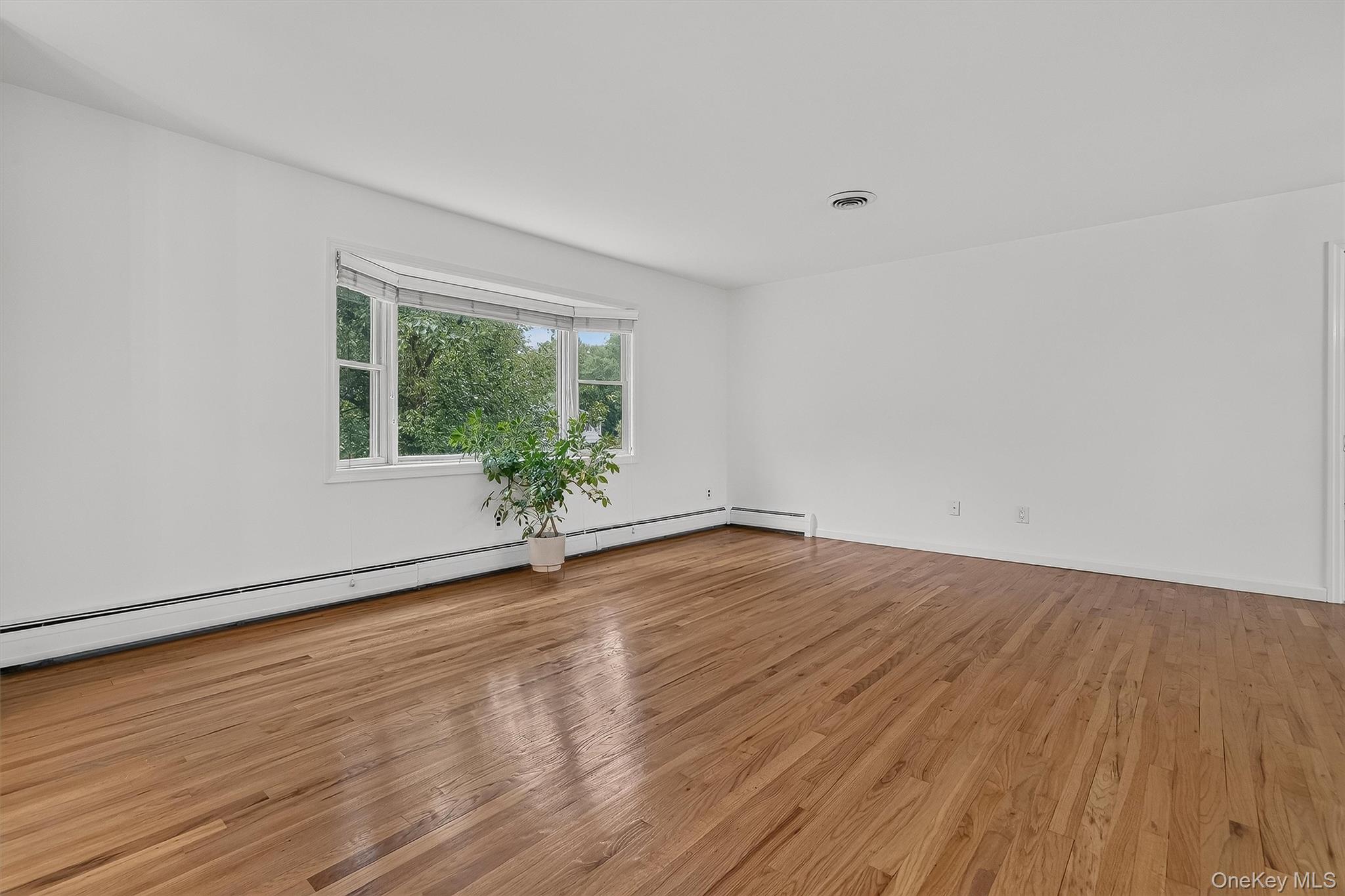 234 Betsy Ross Drive – For Rent photo 6