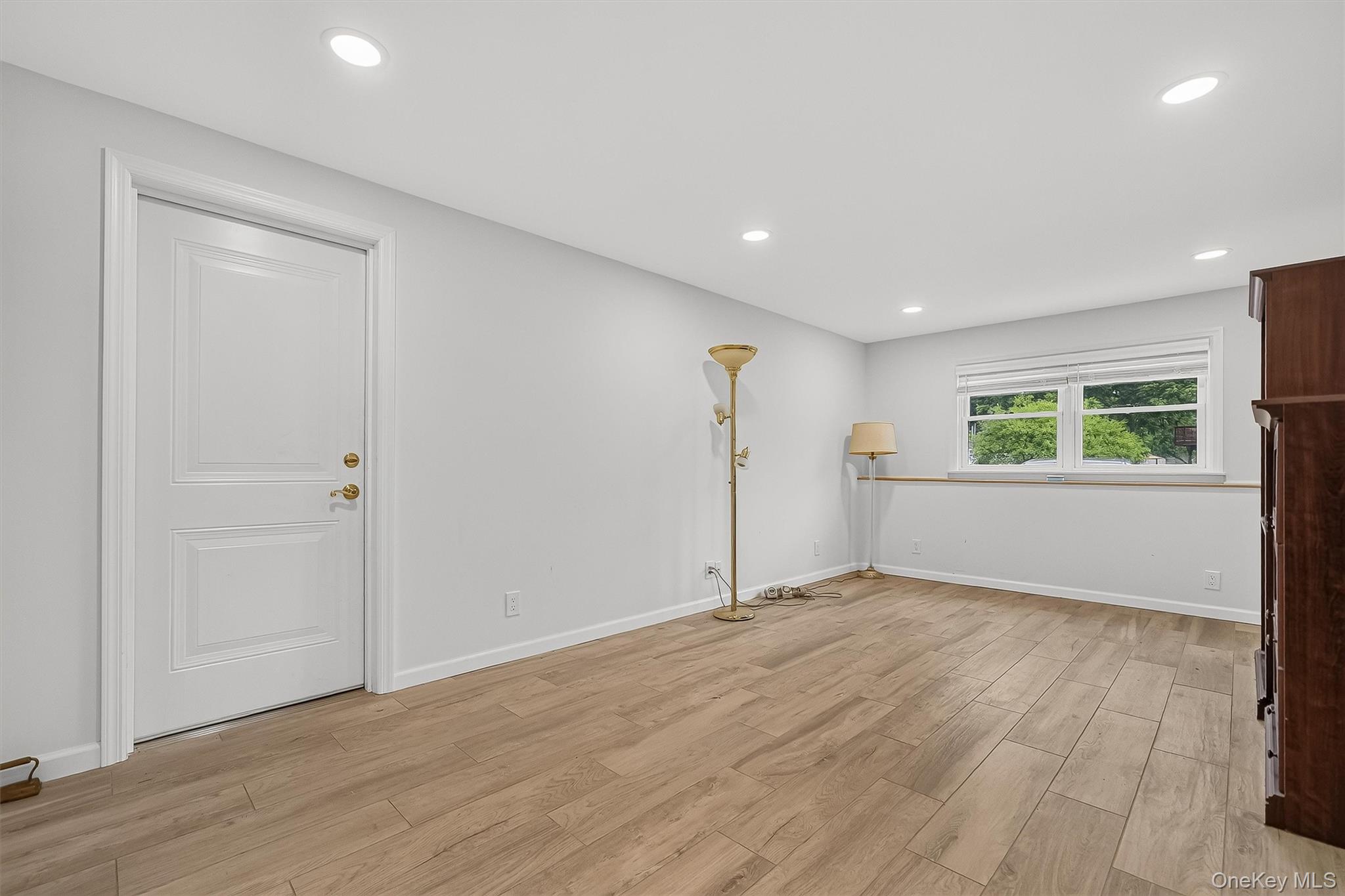 234 Betsy Ross Drive – For Rent photo 39