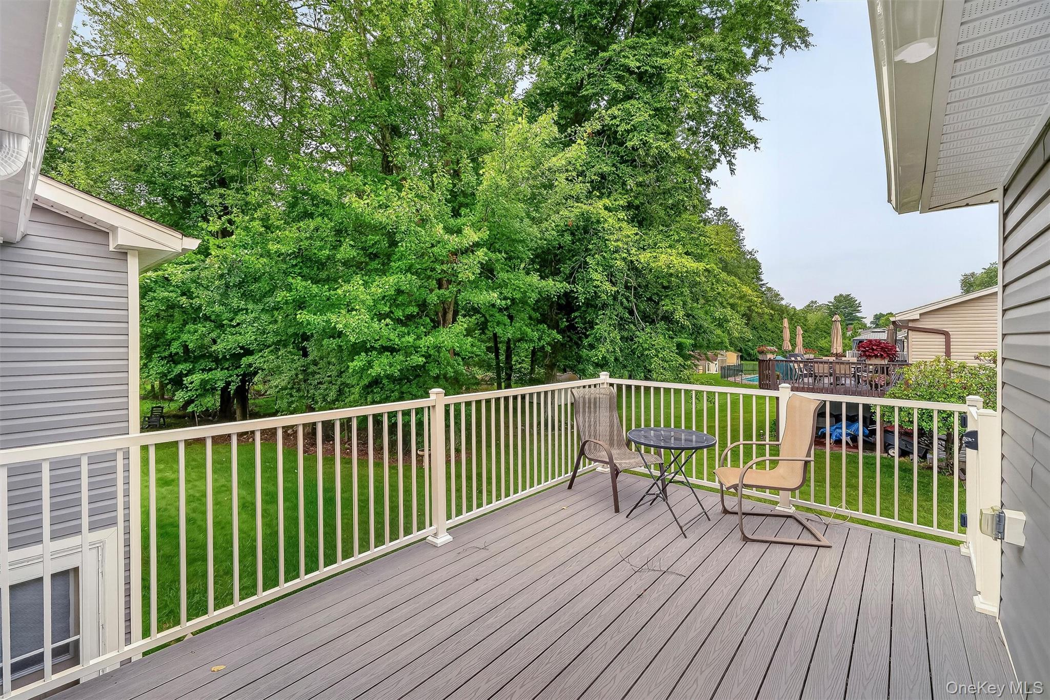 234 Betsy Ross Drive – For Rent photo 42