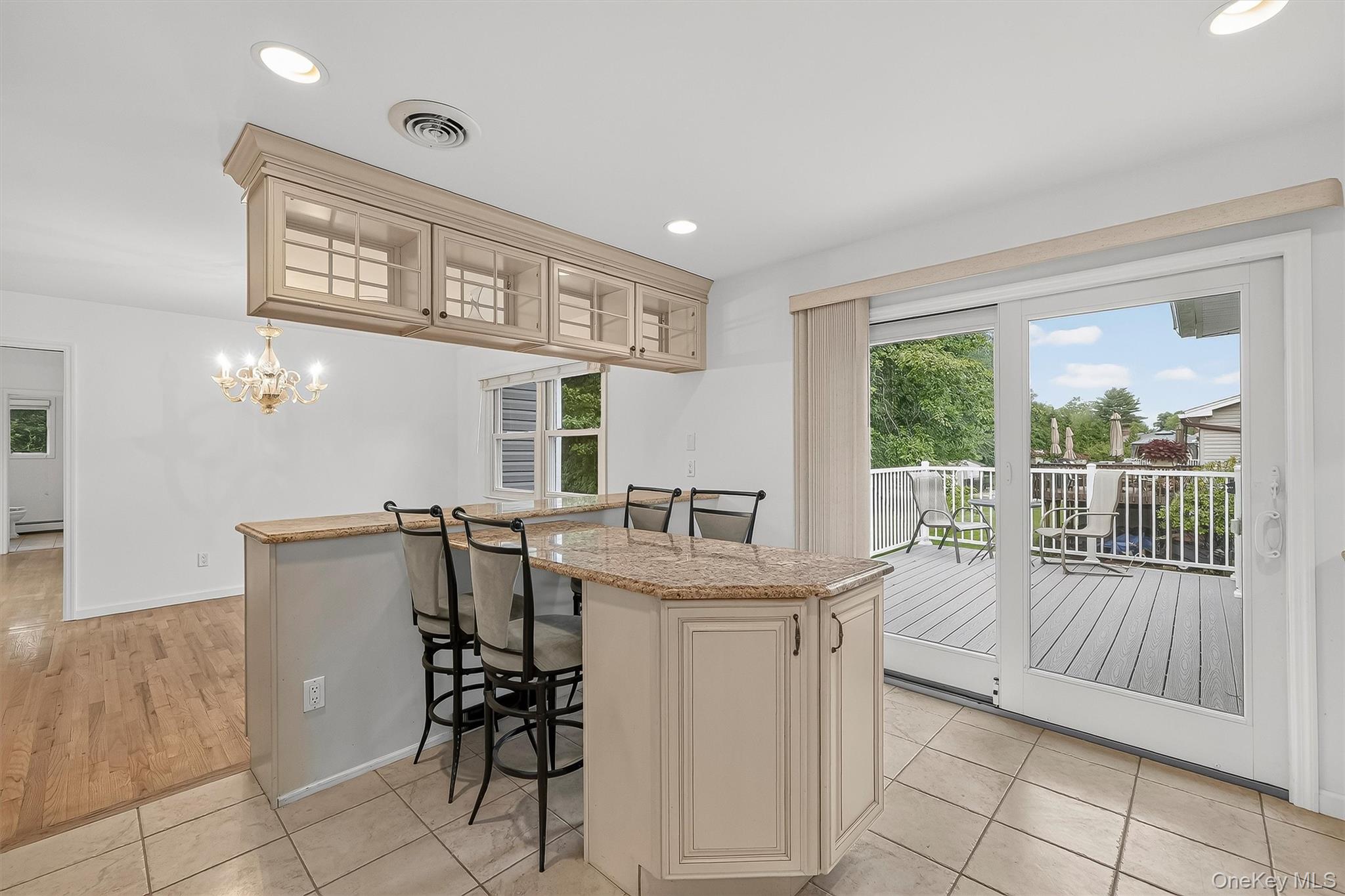 234 Betsy Ross Drive – For Rent photo 16