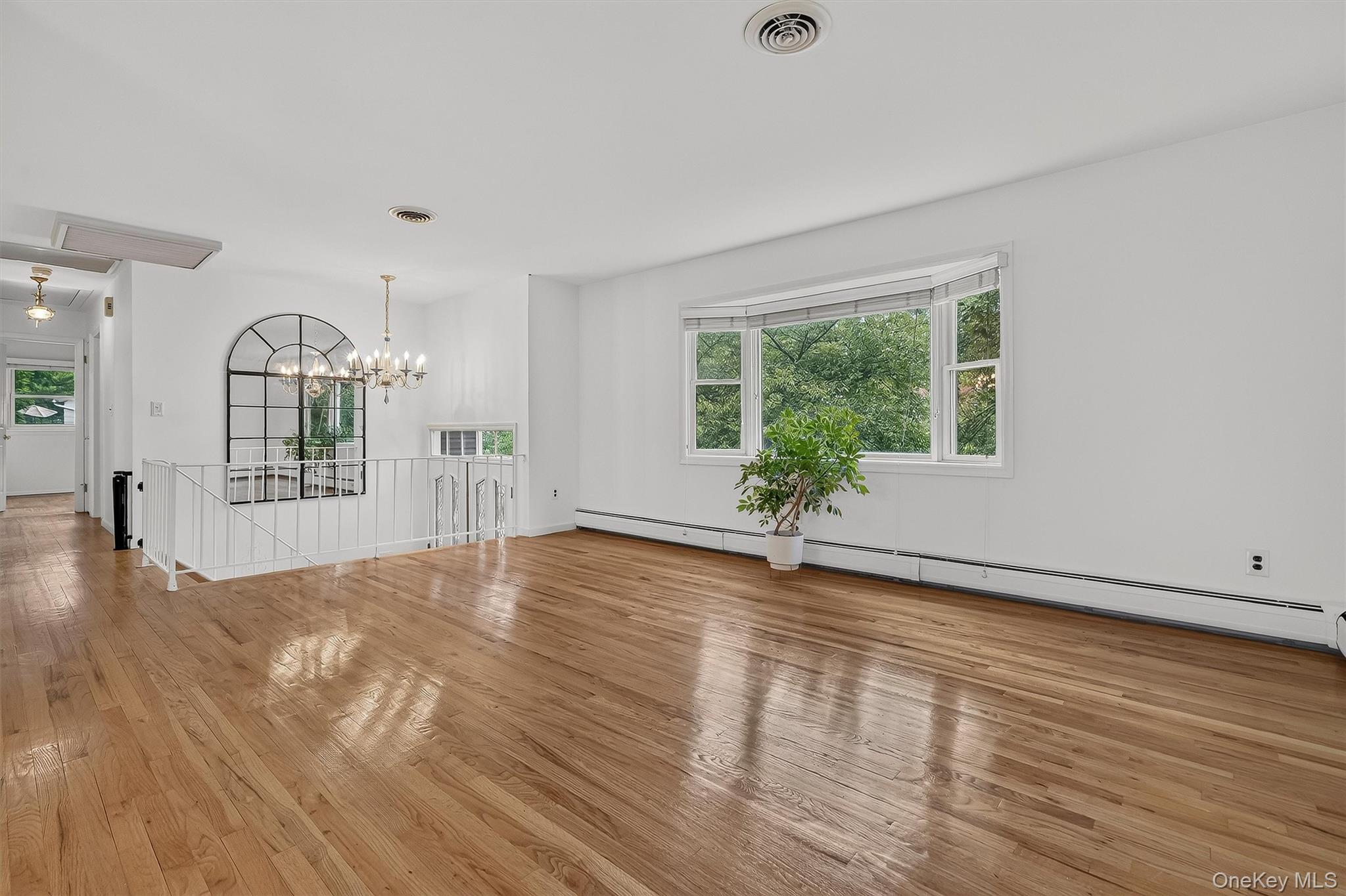 234 Betsy Ross Drive – For Rent photo 9