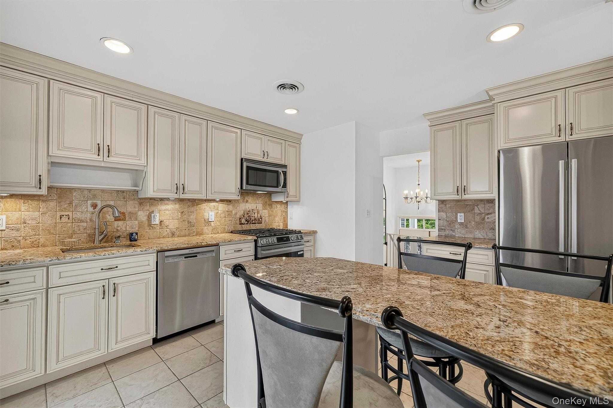 234 Betsy Ross Drive – For Rent photo 17
