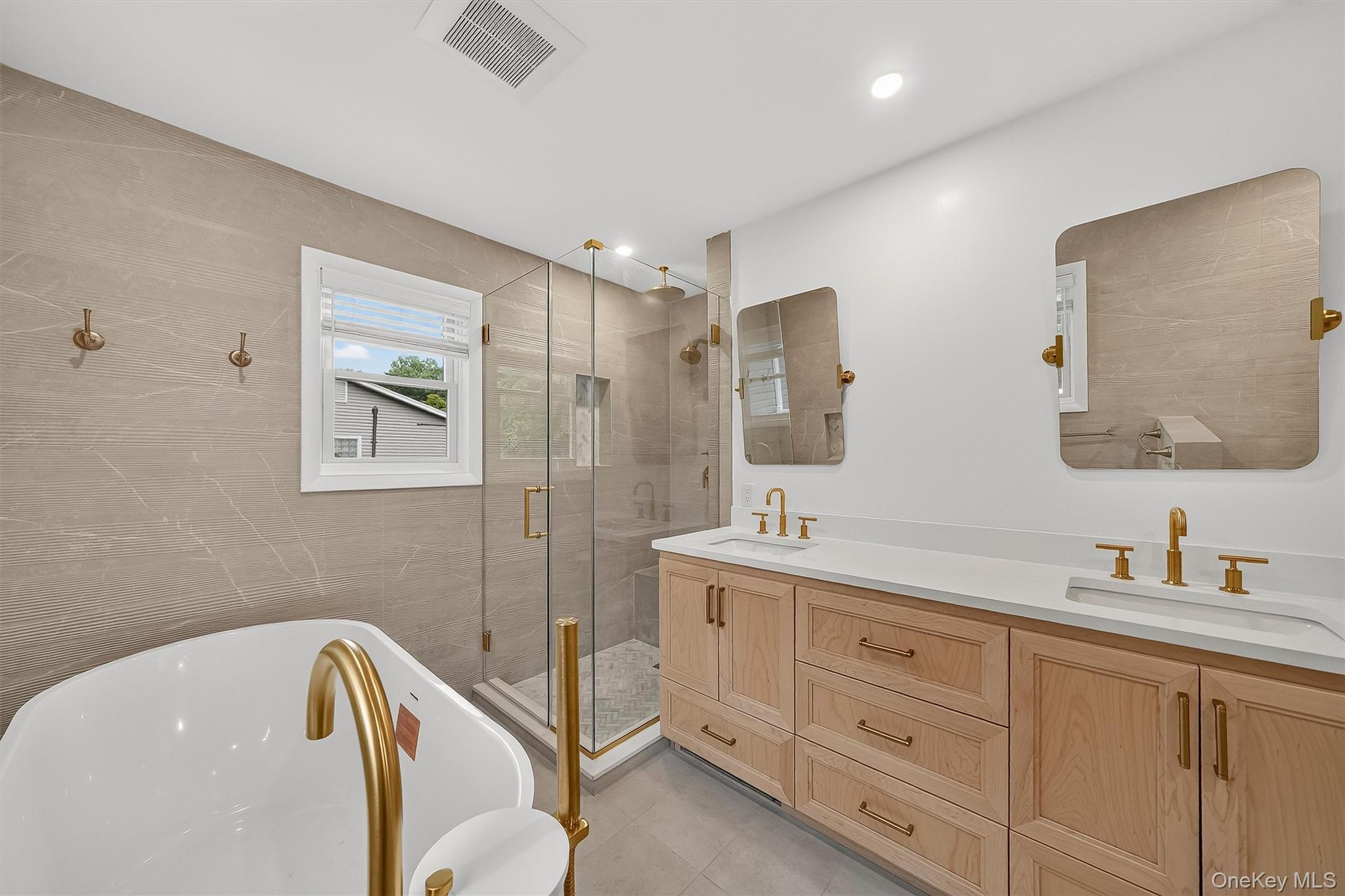 234 Betsy Ross Drive – For Rent photo 37