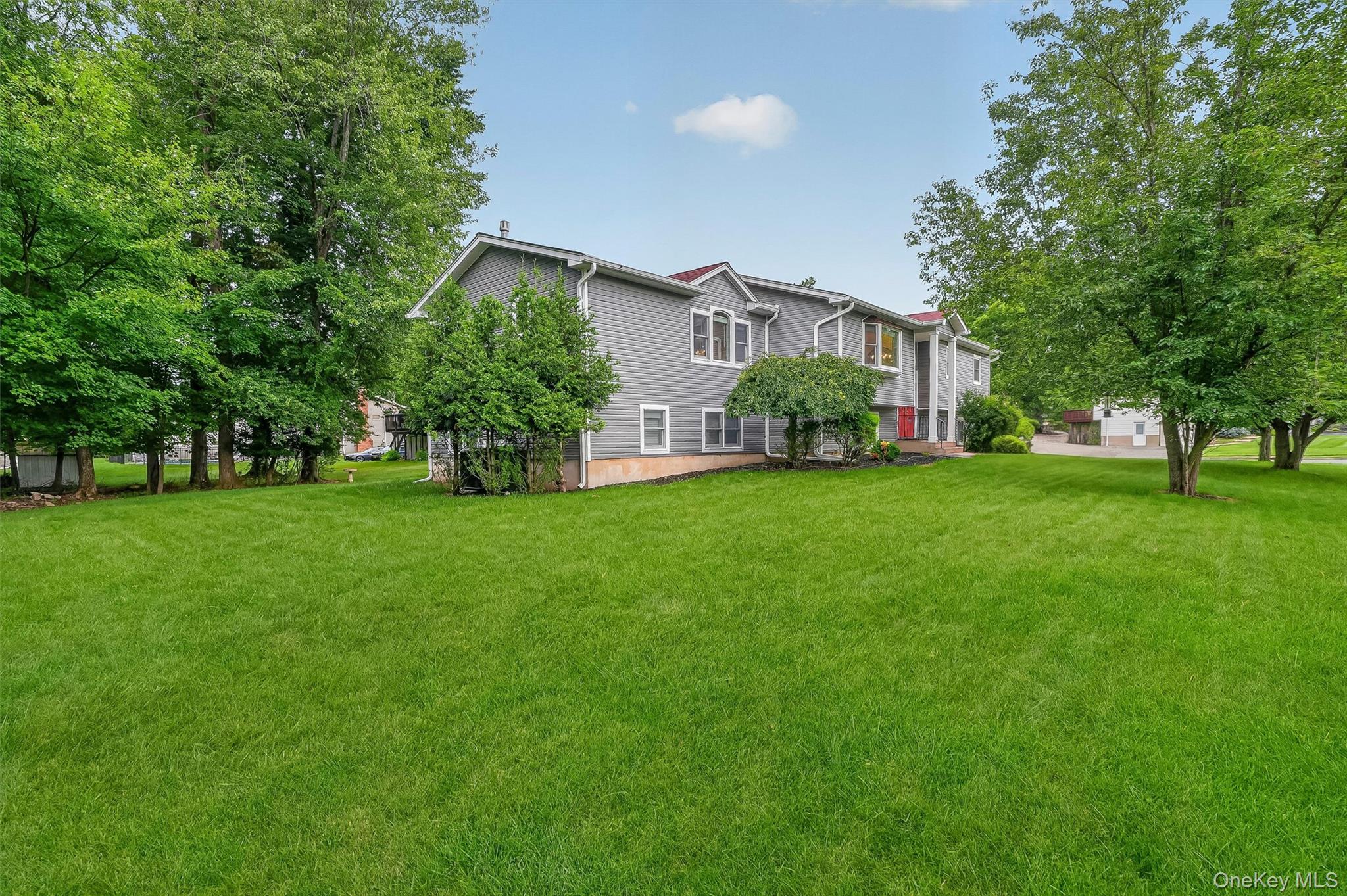 234 Betsy Ross Drive – For Rent photo 3
