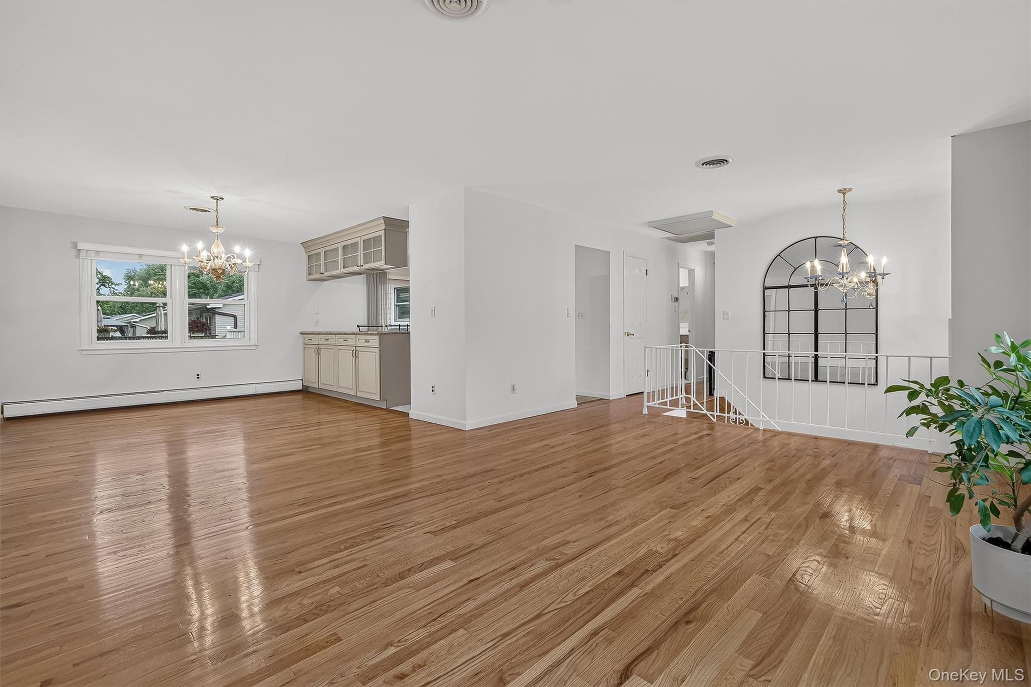 234 Betsy Ross Drive – For Rent photo 8