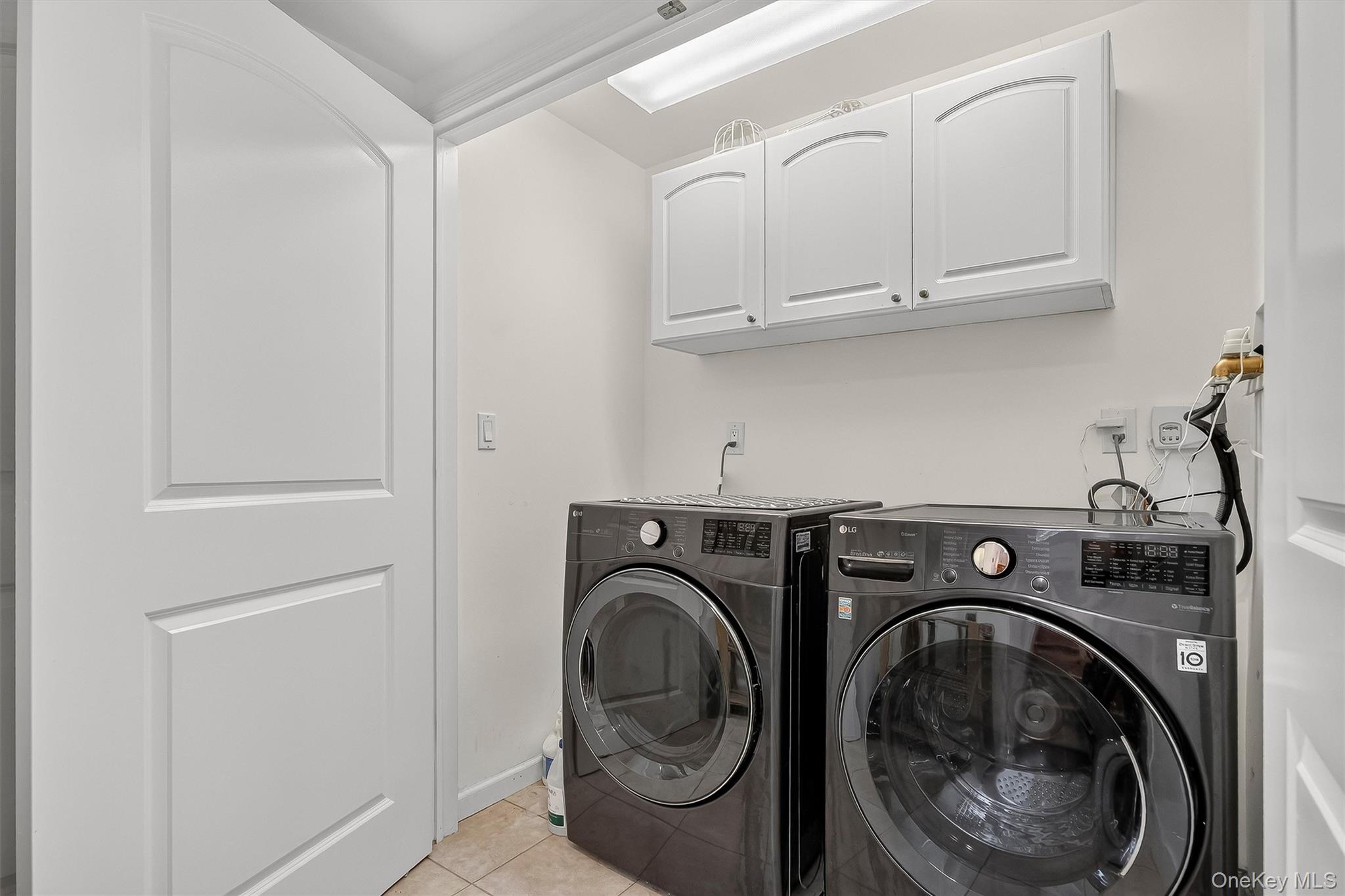 234 Betsy Ross Drive – For Rent photo 41