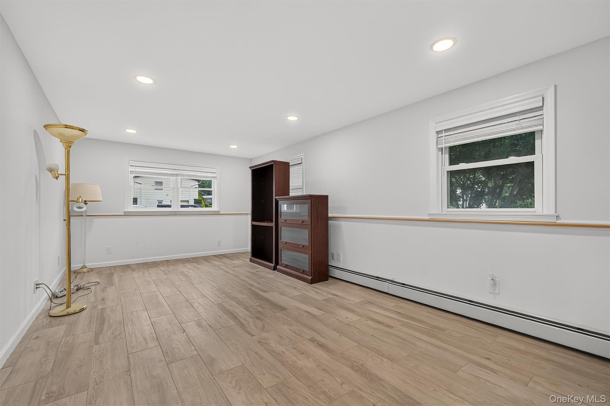 234 Betsy Ross Drive – For Rent photo 38