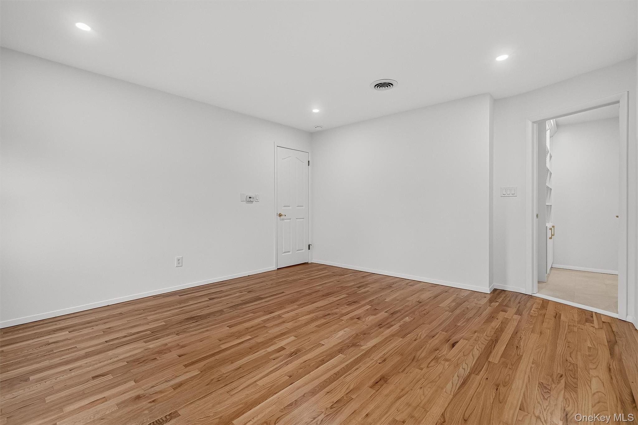 234 Betsy Ross Drive – For Rent photo 31