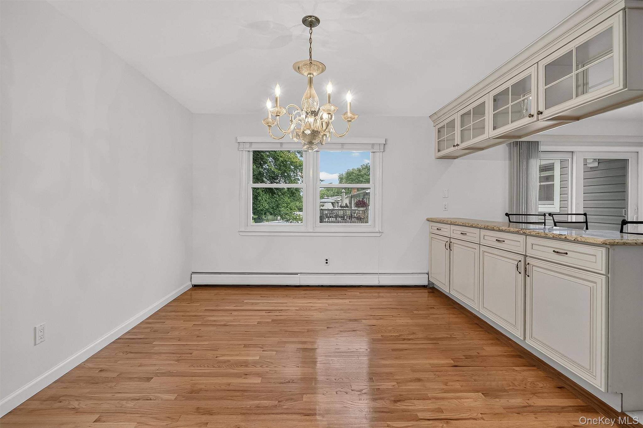 234 Betsy Ross Drive – For Rent photo 11