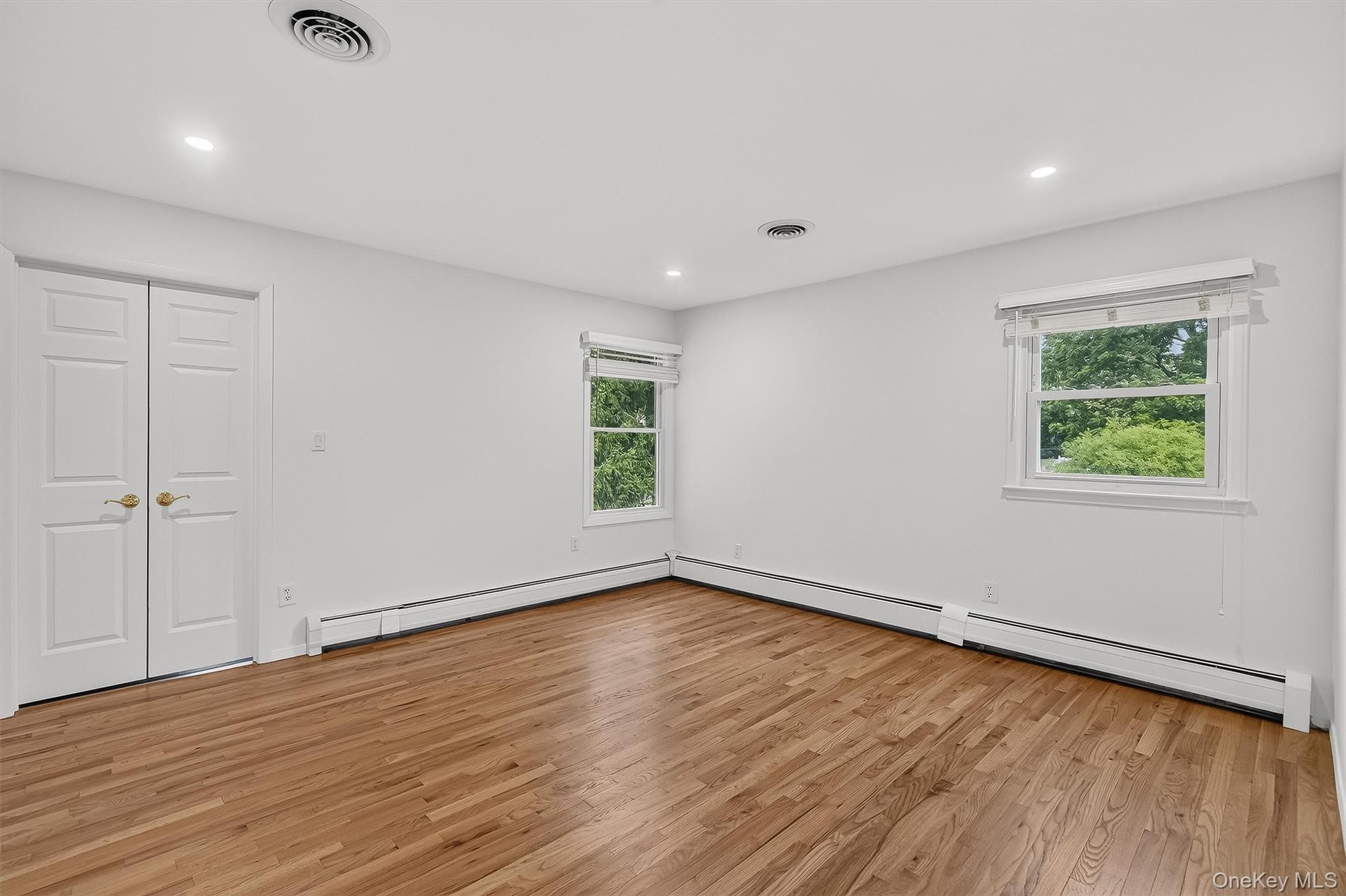 234 Betsy Ross Drive – For Rent photo 30