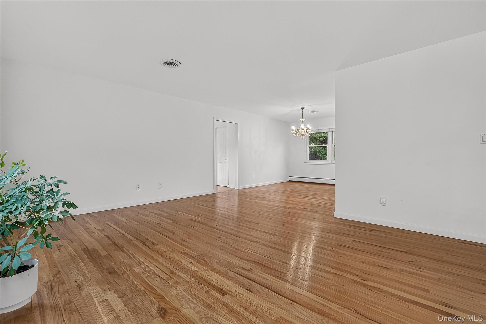 234 Betsy Ross Drive – For Rent photo 7