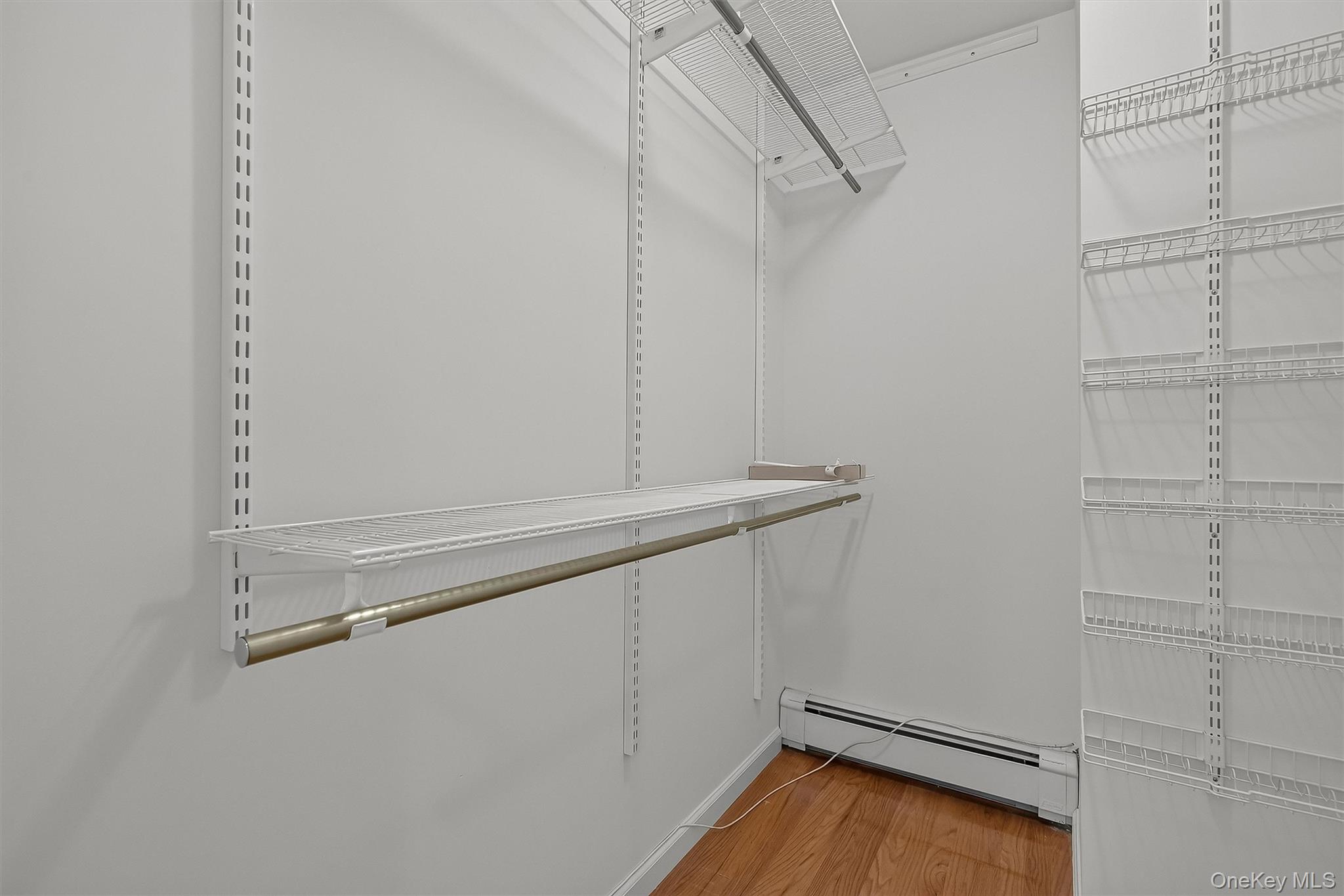 234 Betsy Ross Drive – For Rent photo 21