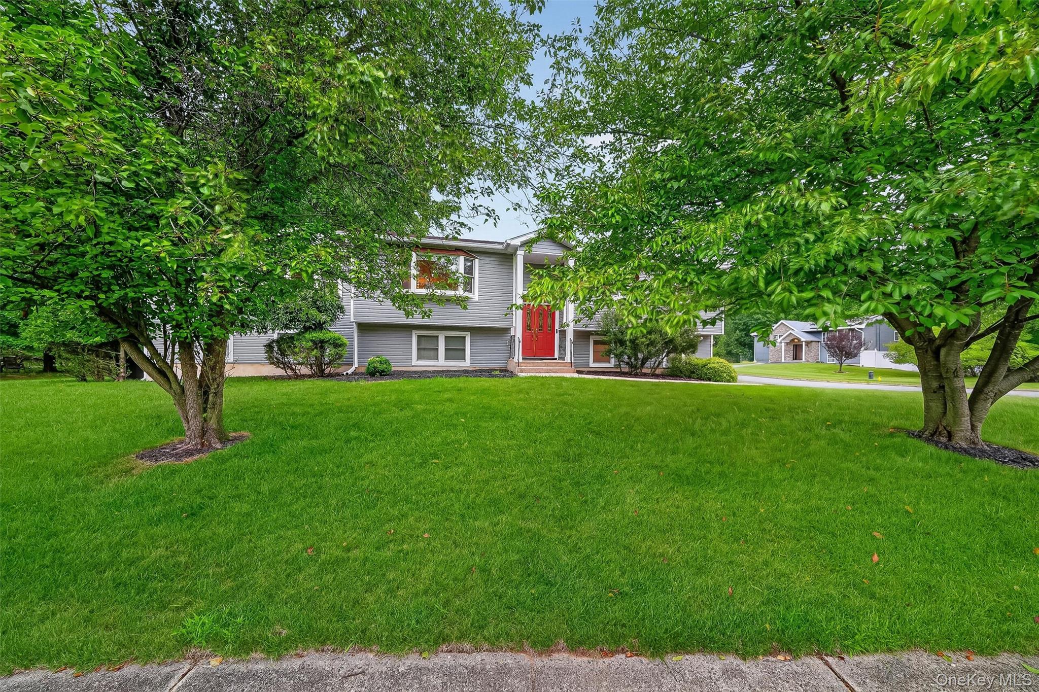 234 Betsy Ross Drive – For Rent photo 2