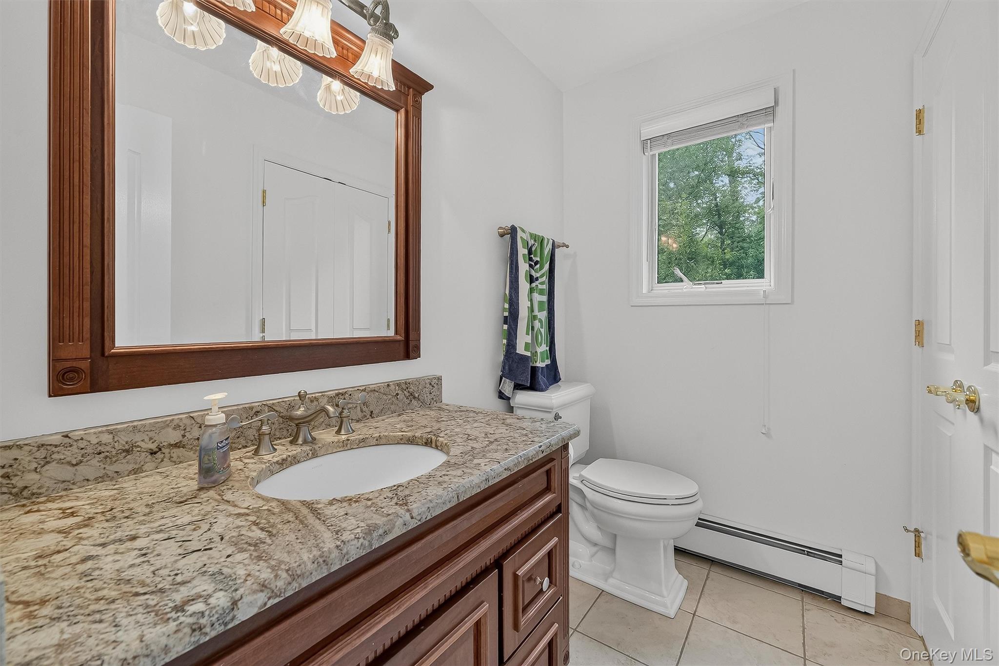234 Betsy Ross Drive – For Rent photo 22