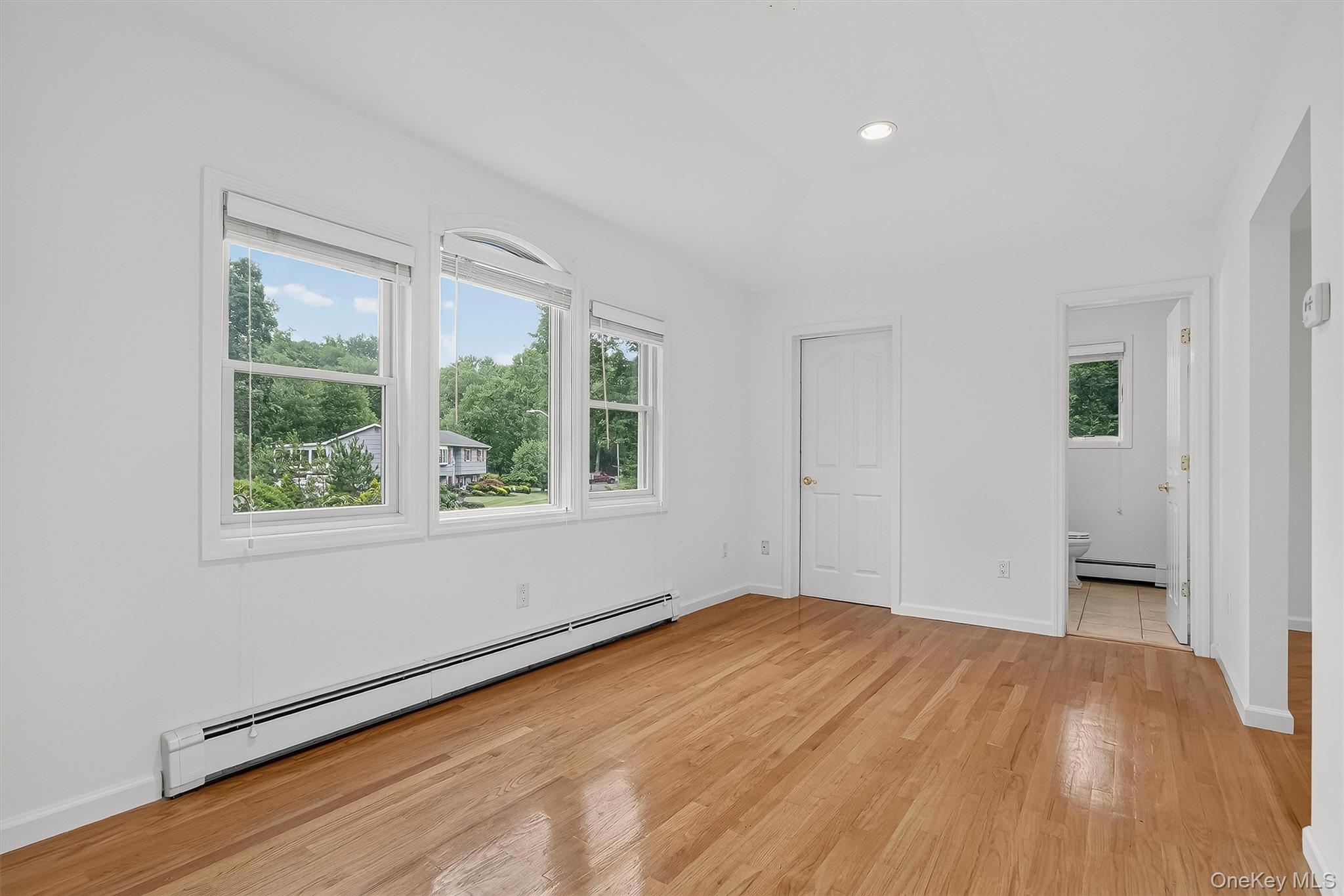 234 Betsy Ross Drive – For Rent photo 26