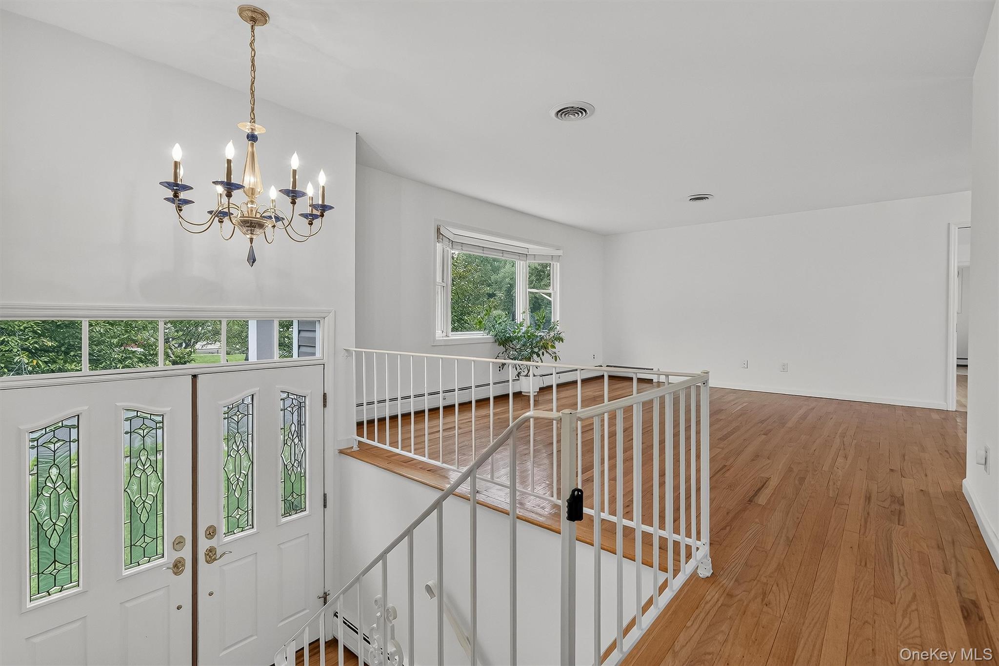 234 Betsy Ross Drive – For Rent photo 5