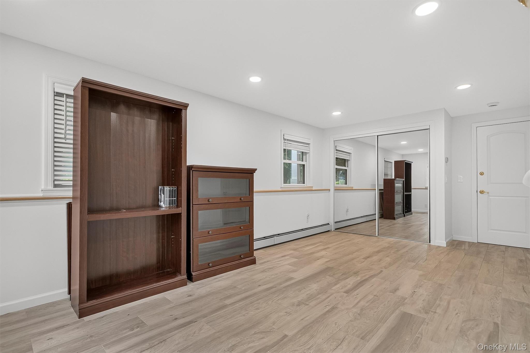 234 Betsy Ross Drive – For Rent photo 40