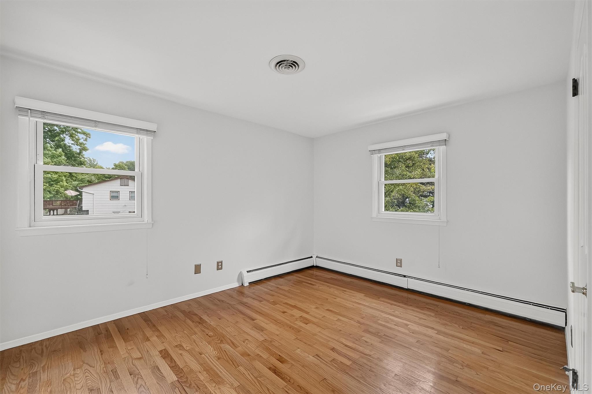 234 Betsy Ross Drive – For Rent photo 28