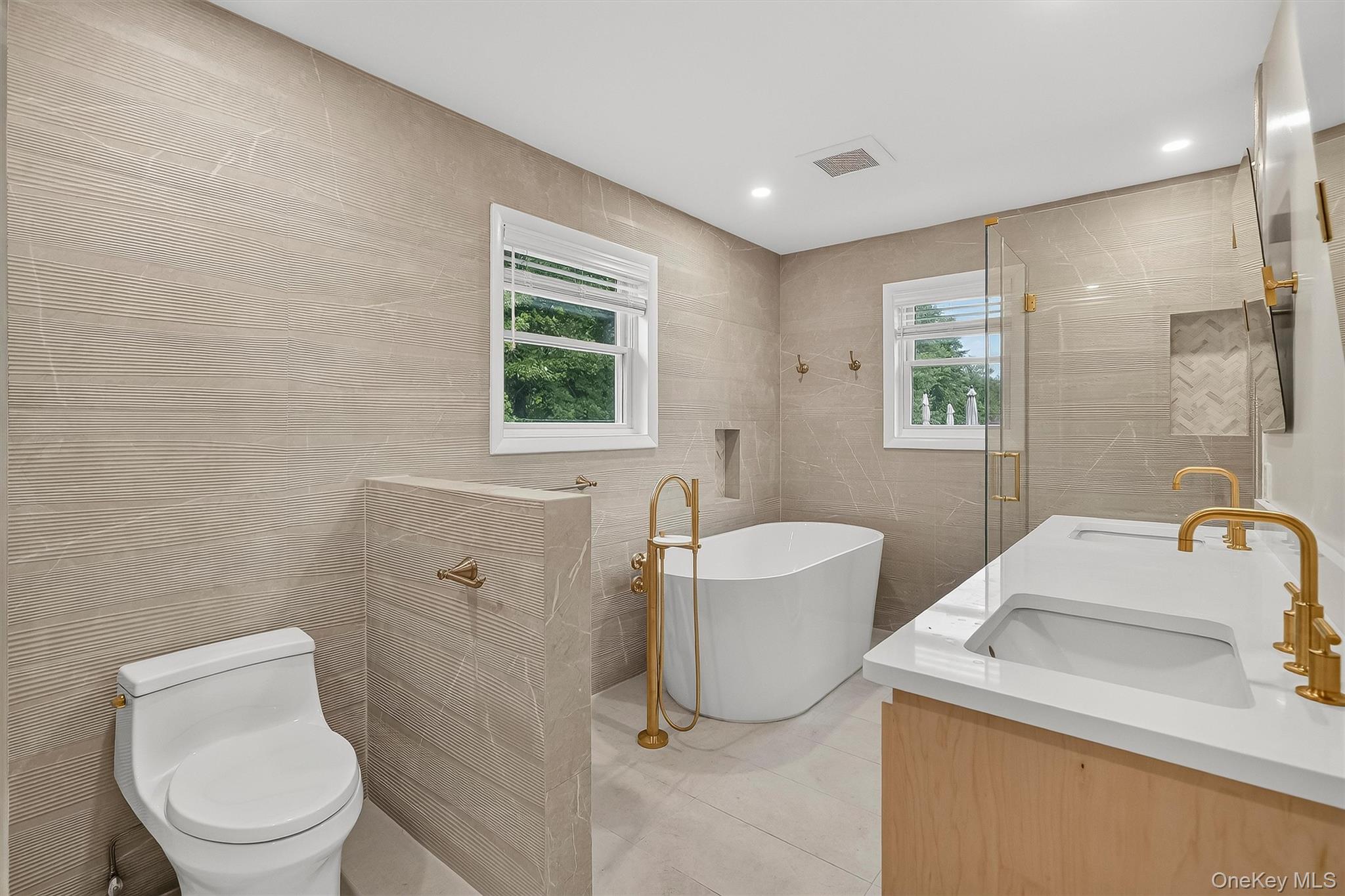 234 Betsy Ross Drive – For Rent photo 35