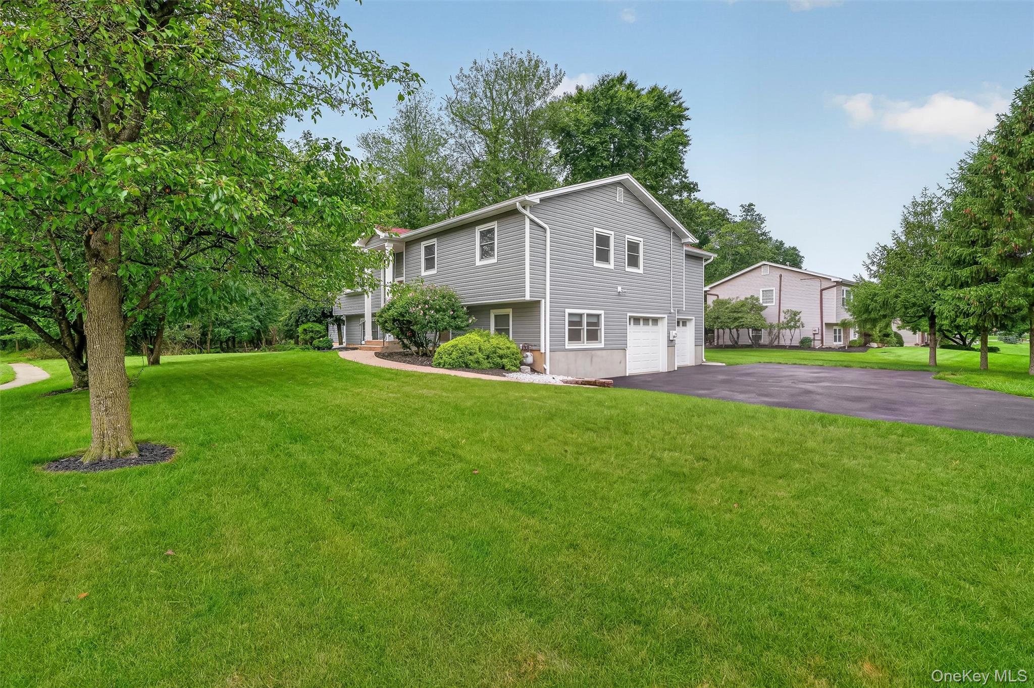 234 Betsy Ross Drive – For Rent photo 4