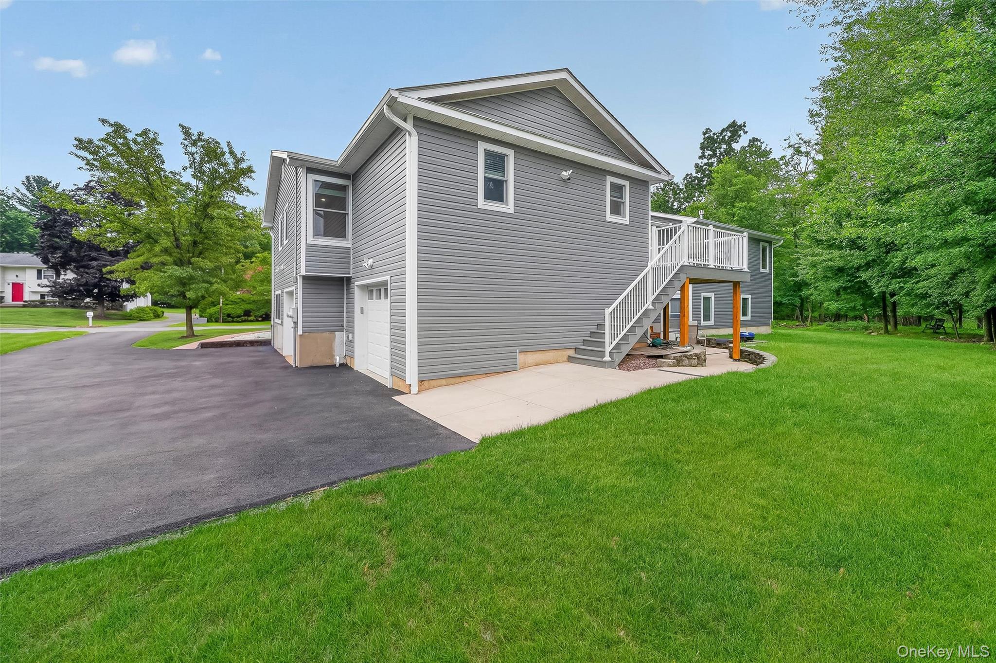 234 Betsy Ross Drive – For Rent photo 43