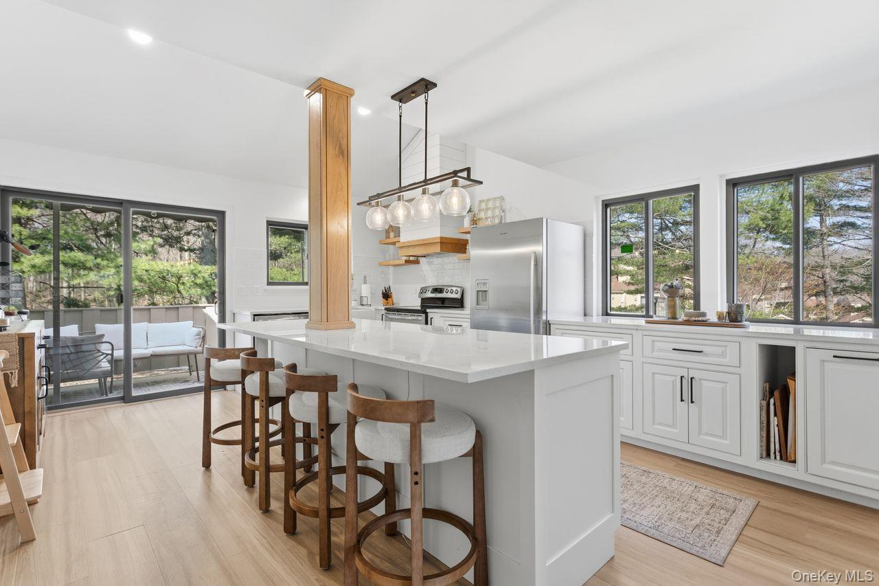 230 Lakeside Drive – For Sale