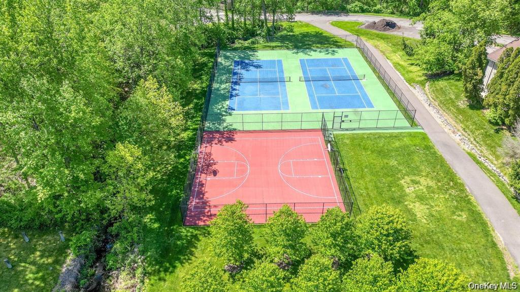 230 Lakeside Drive – For Sale photo 21