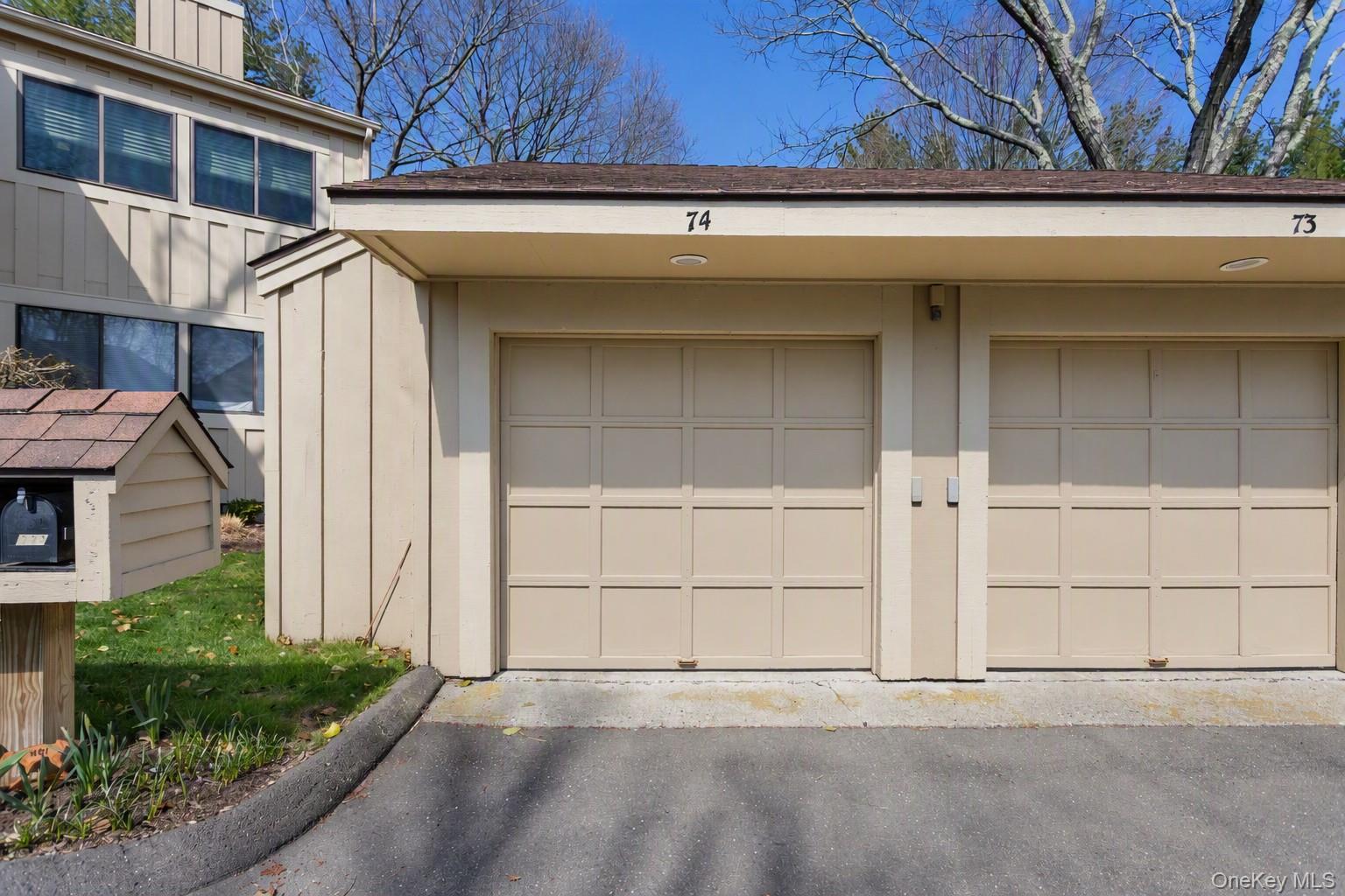 230 Lakeside Drive – For Sale photo 2