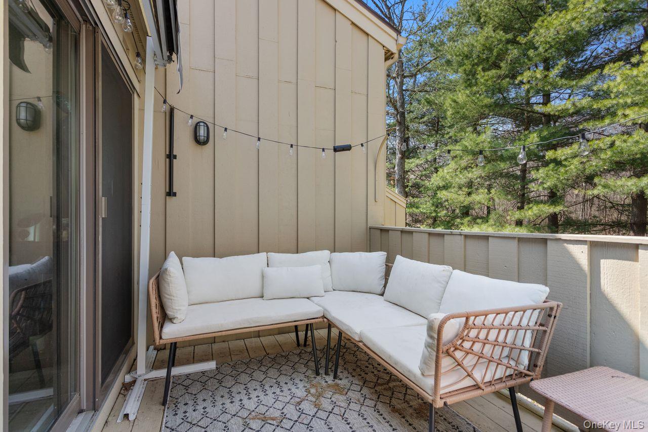 230 Lakeside Drive – For Sale photo 18