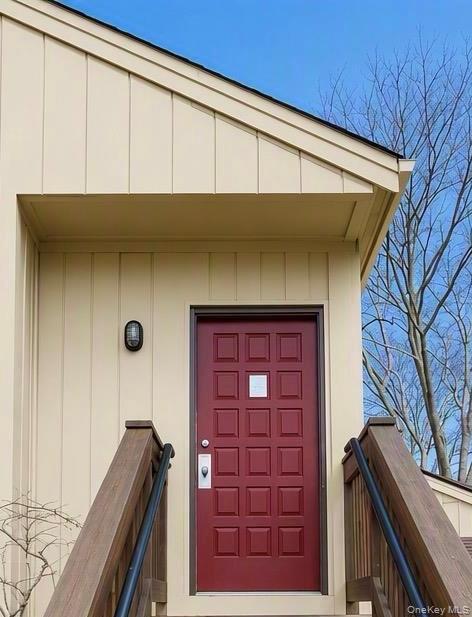 230 Lakeside Drive – For Sale photo 3